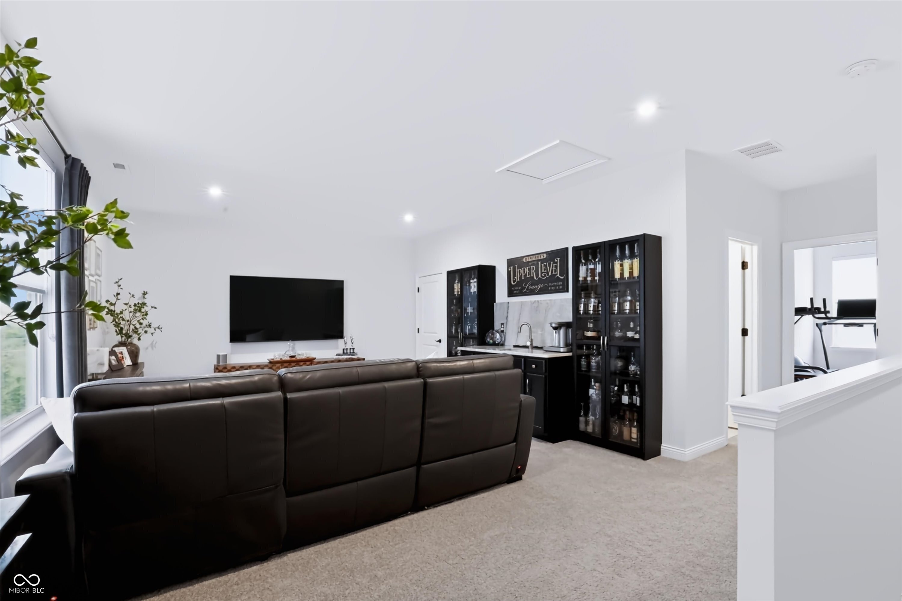 16325 Northwind Court