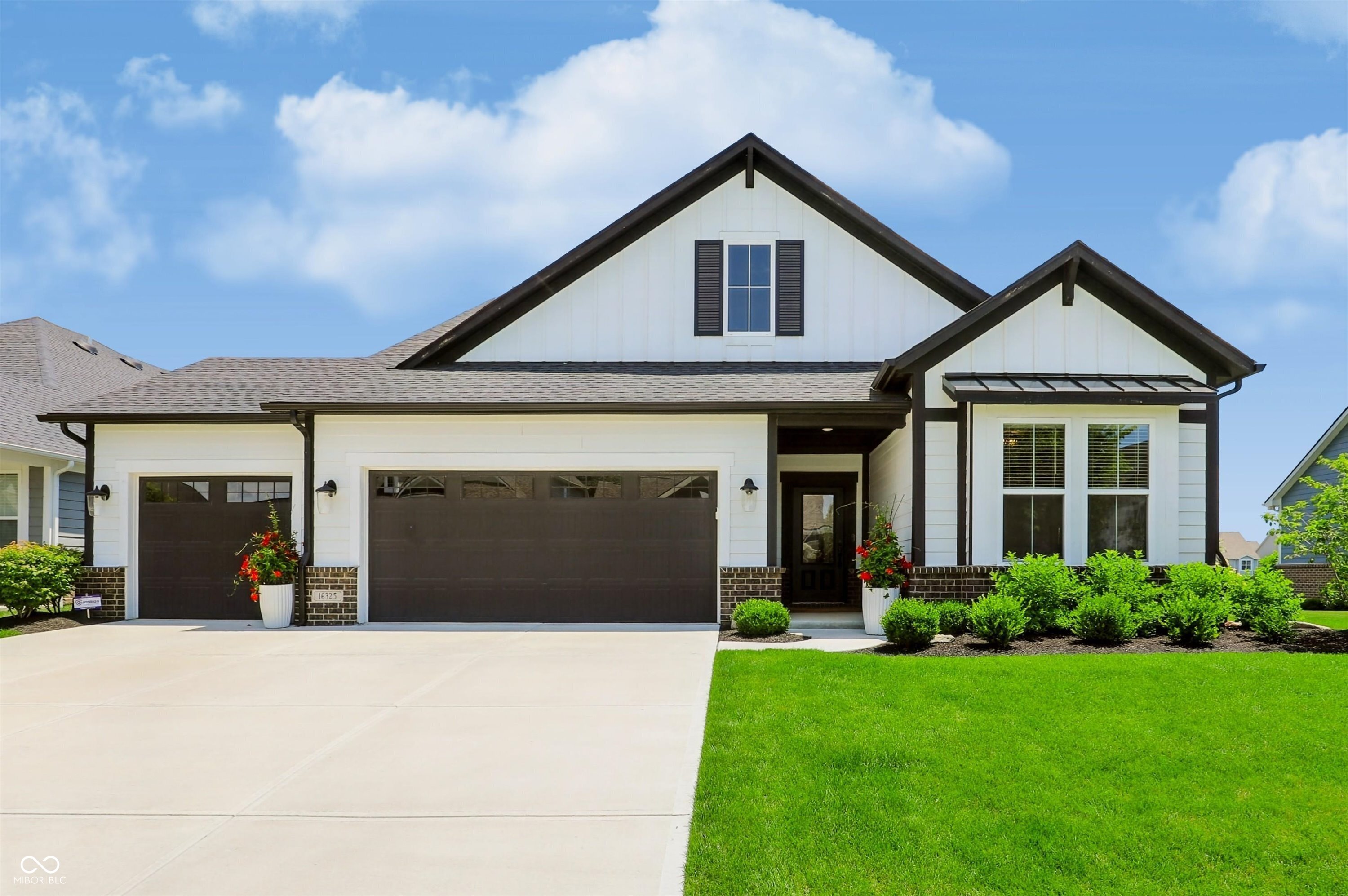 16325 Northwind Court