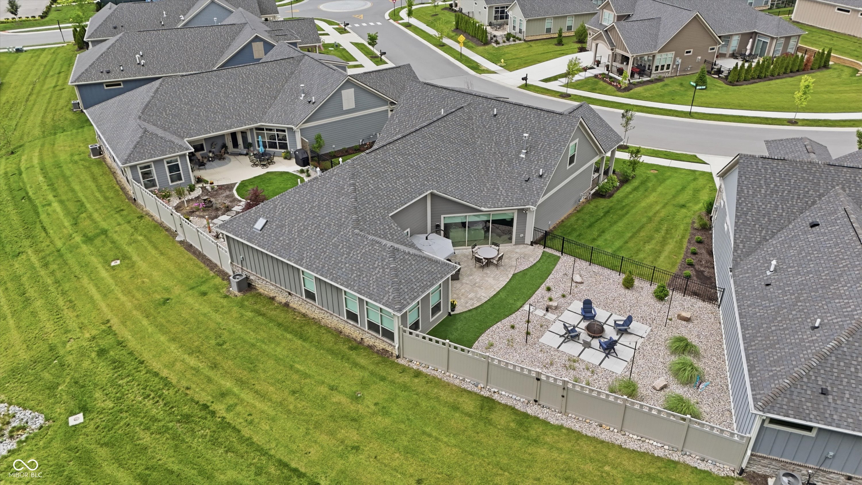 3059 Twain Drive