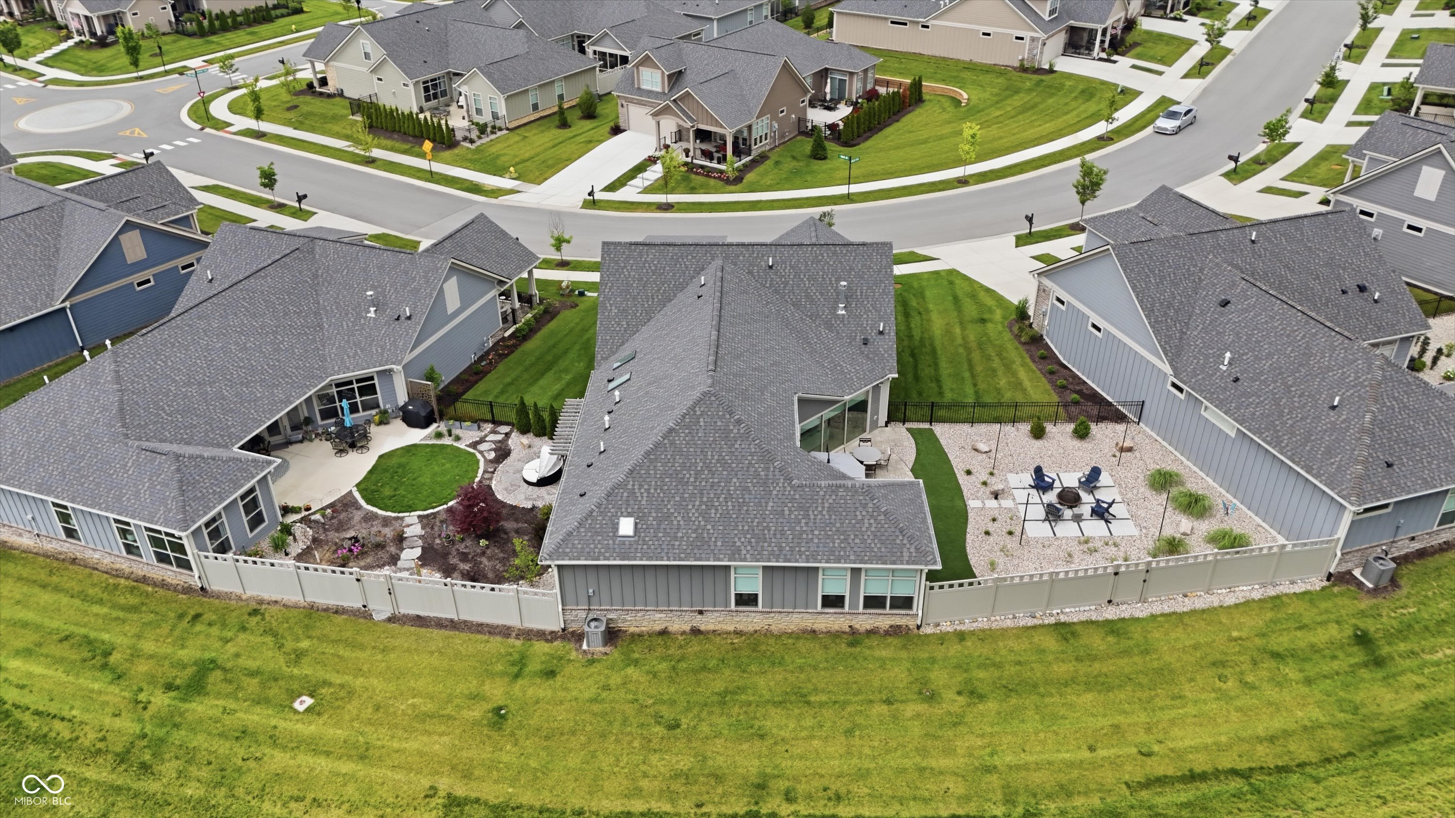 3059 Twain Drive