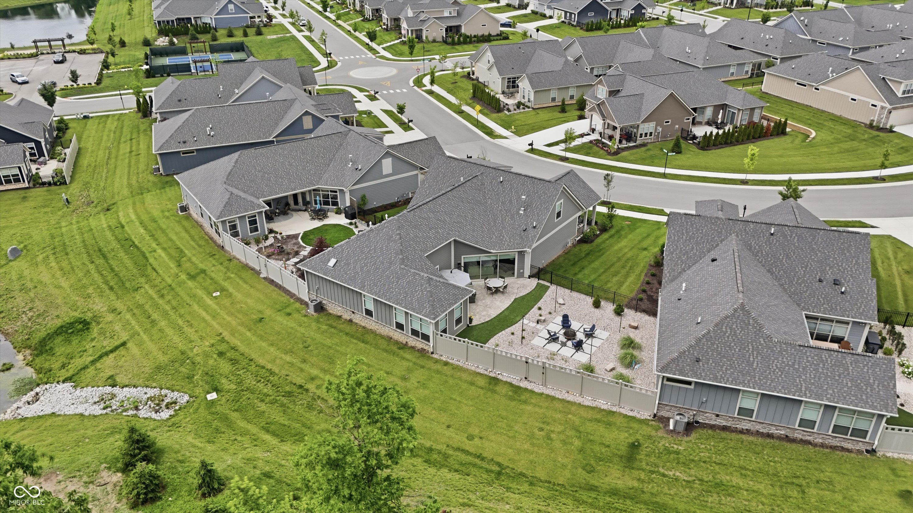 3059 Twain Drive