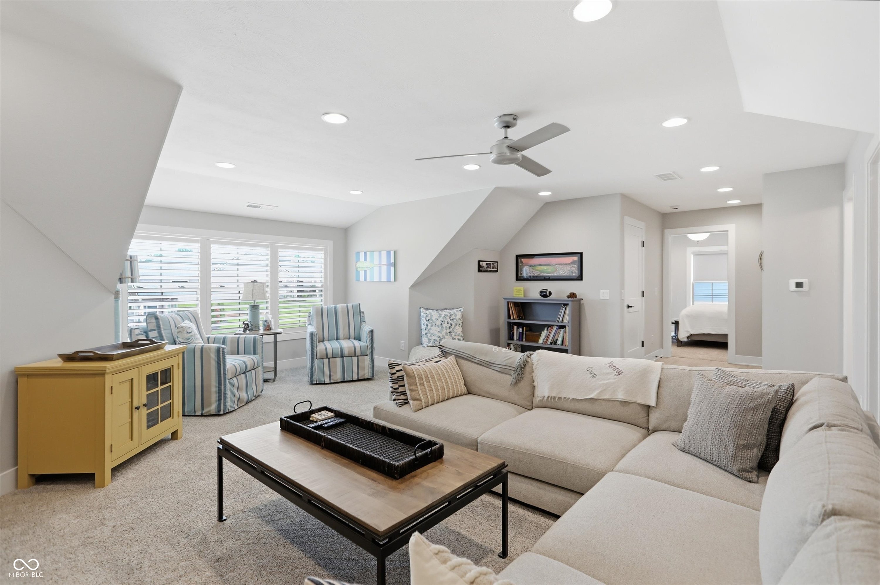 3059 Twain Drive
