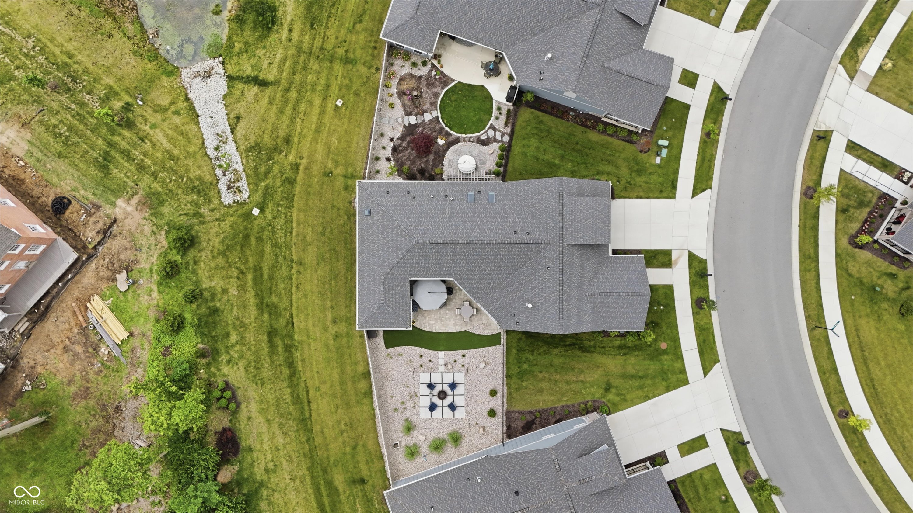 3059 Twain Drive