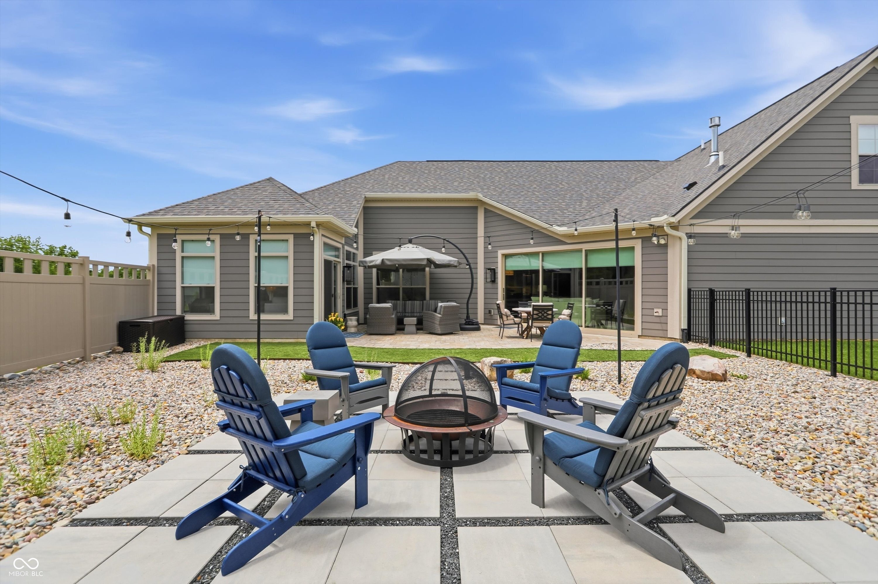3059 Twain Drive