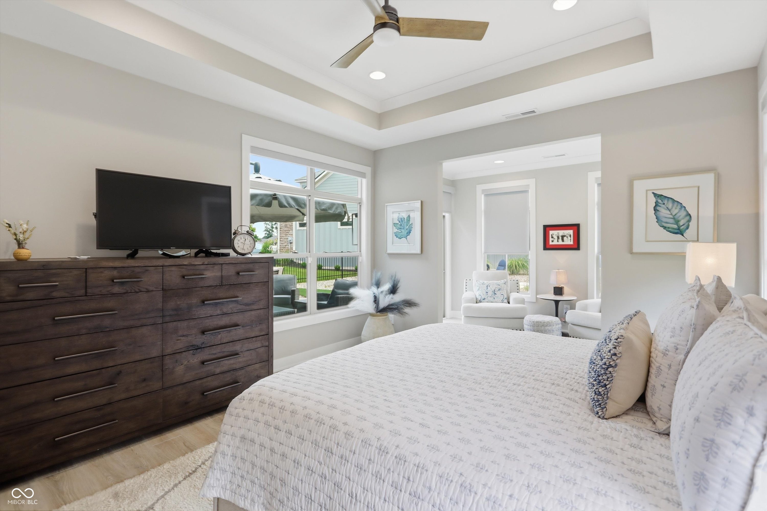 3059 Twain Drive
