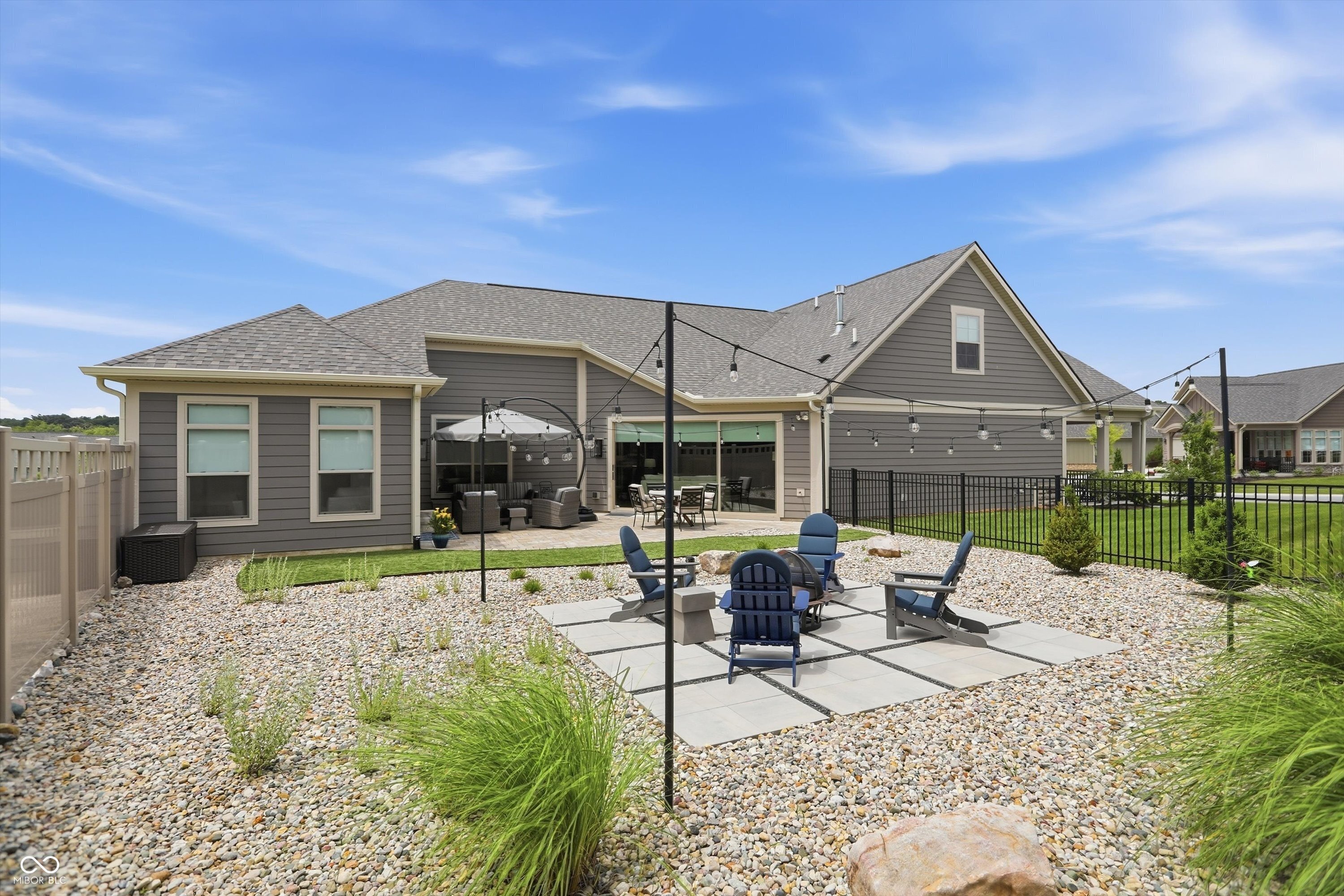 3059 Twain Drive