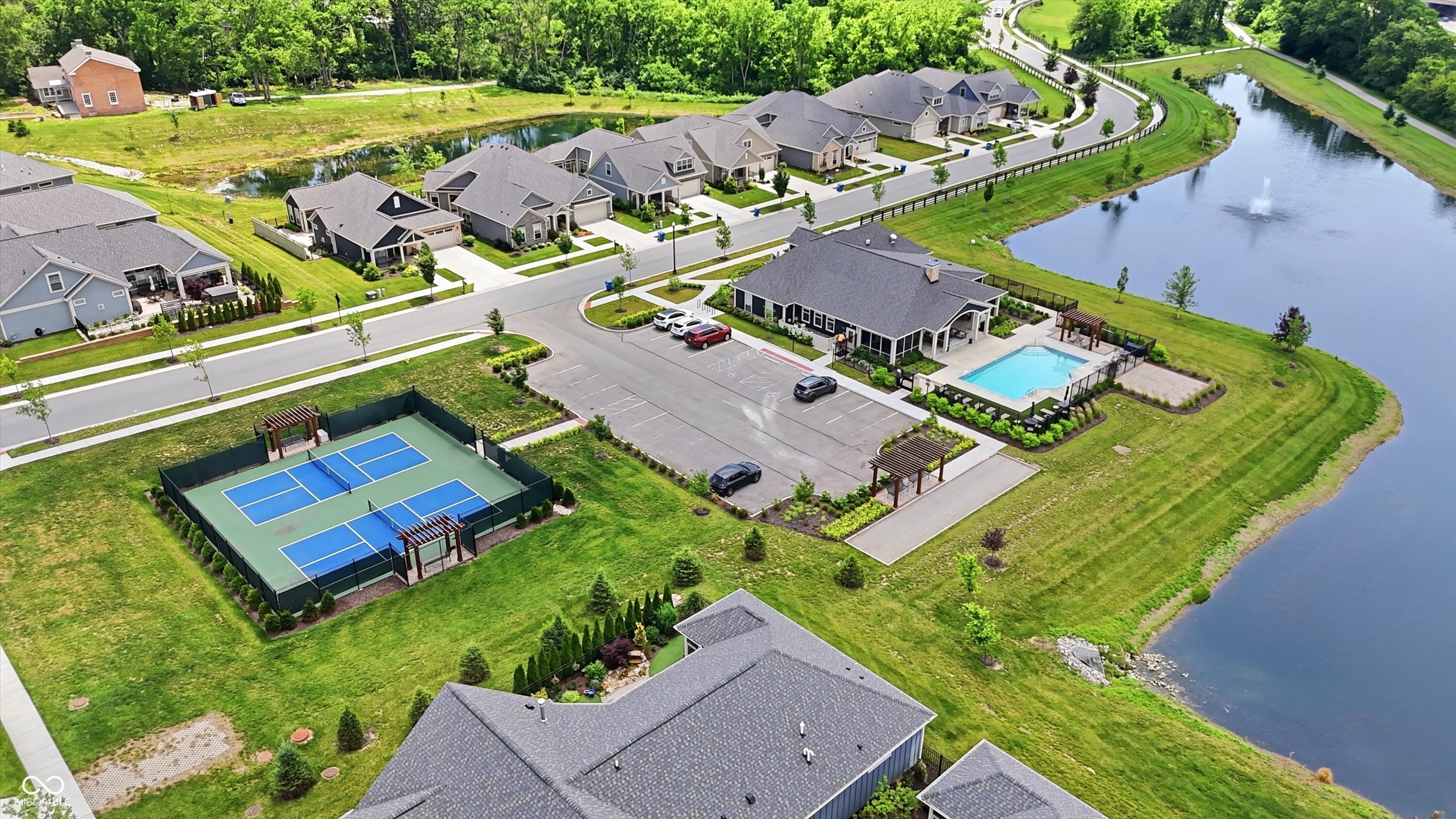 3059 Twain Drive