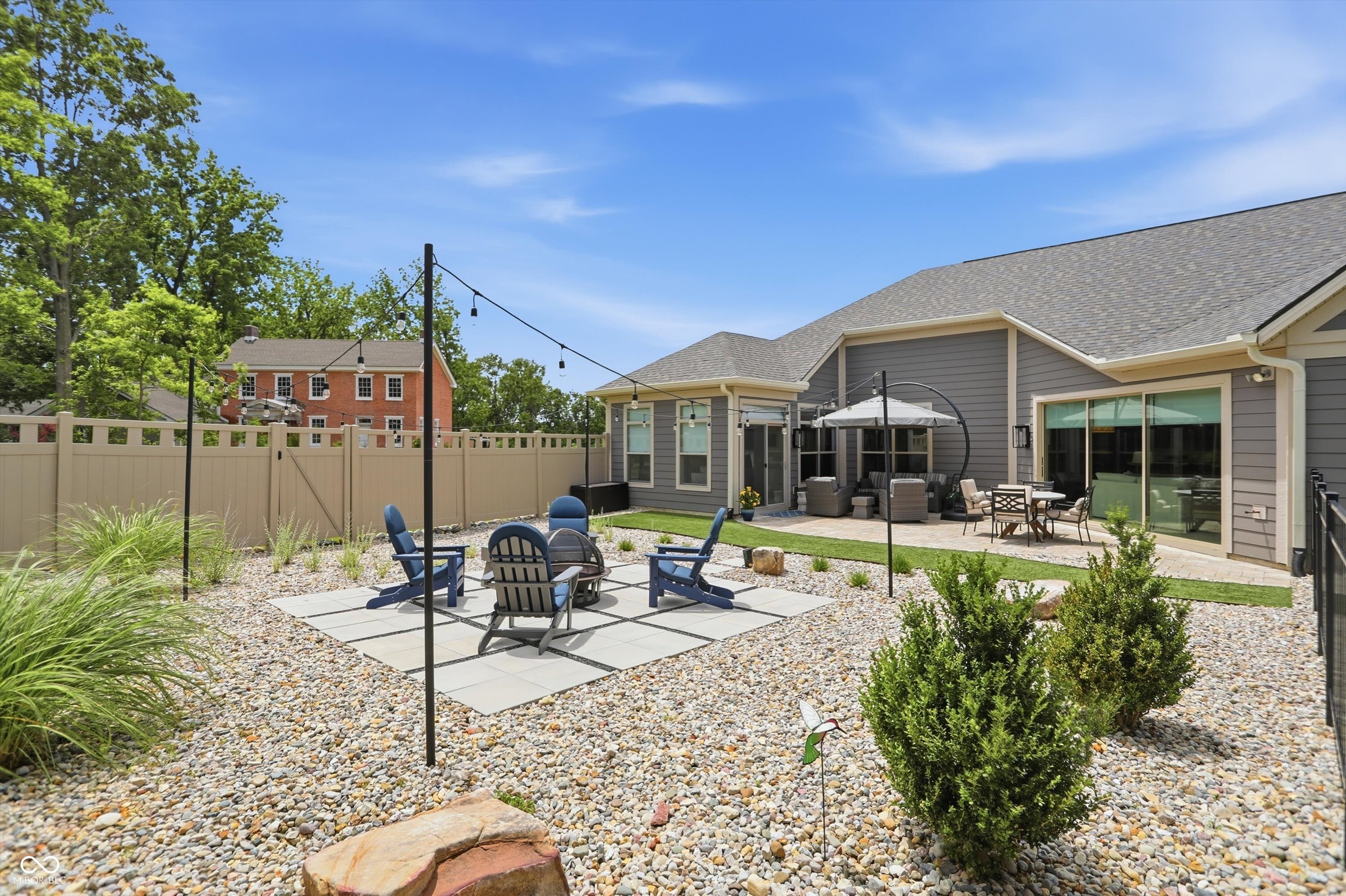 3059 Twain Drive