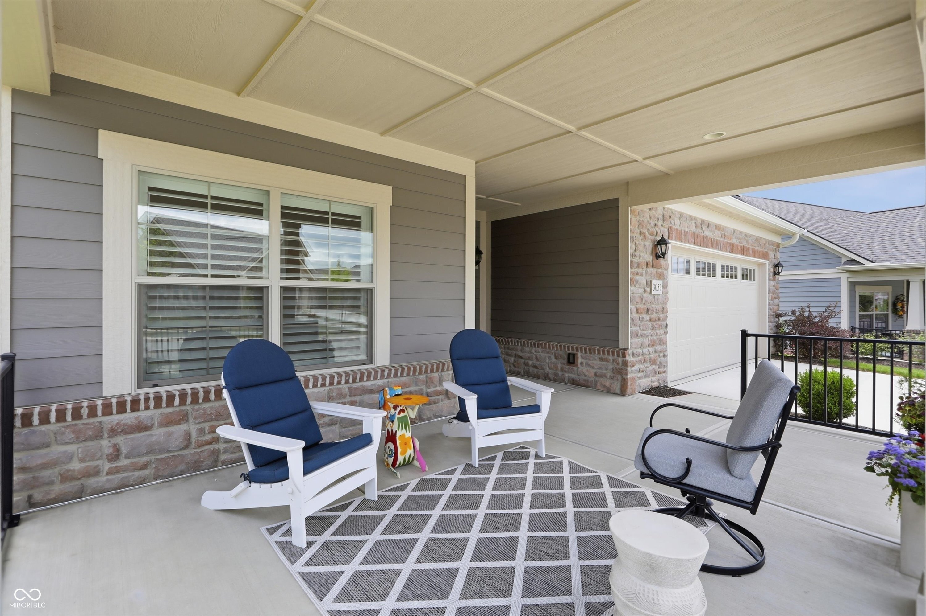 3059 Twain Drive