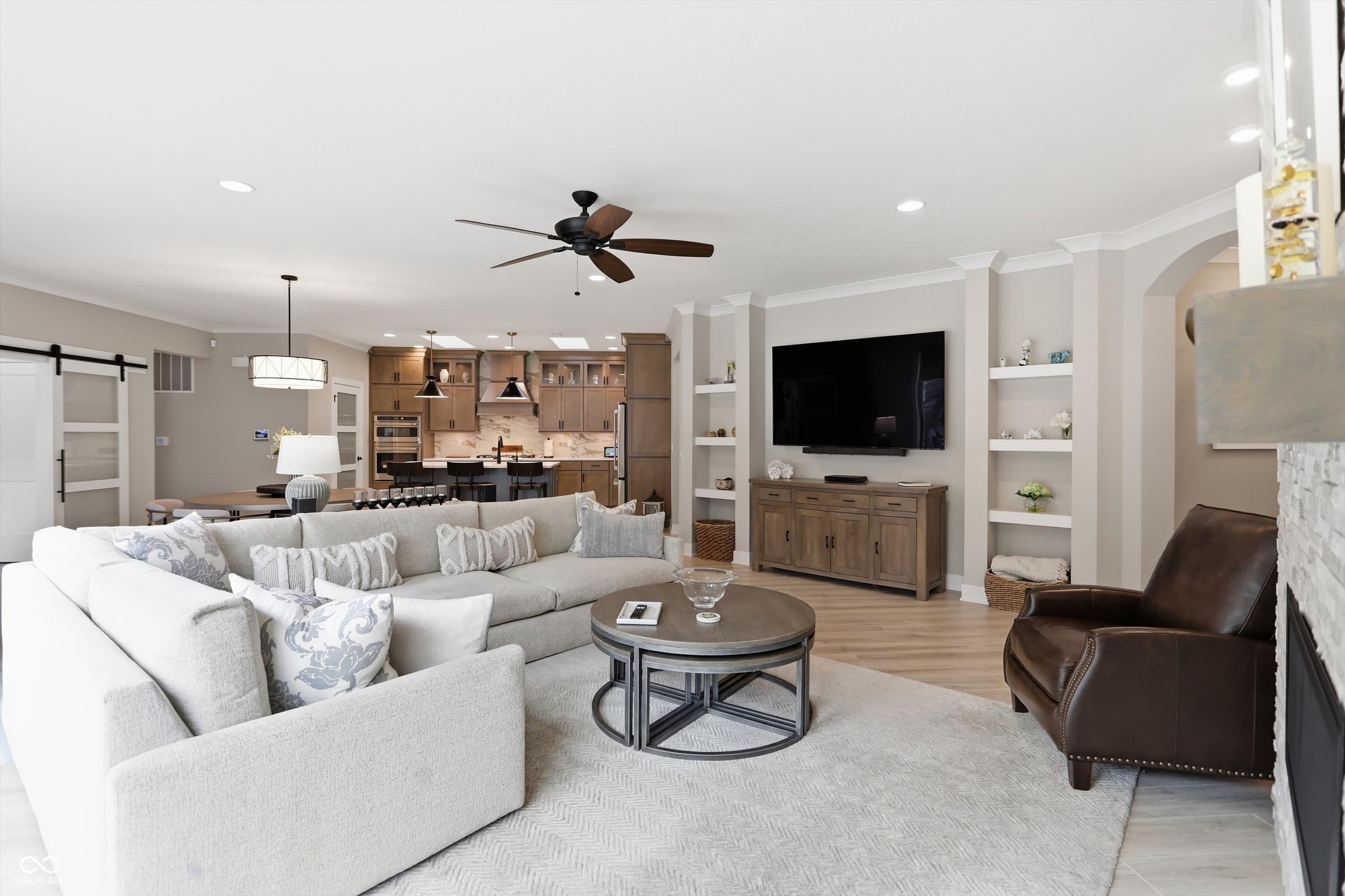 3059 Twain Drive