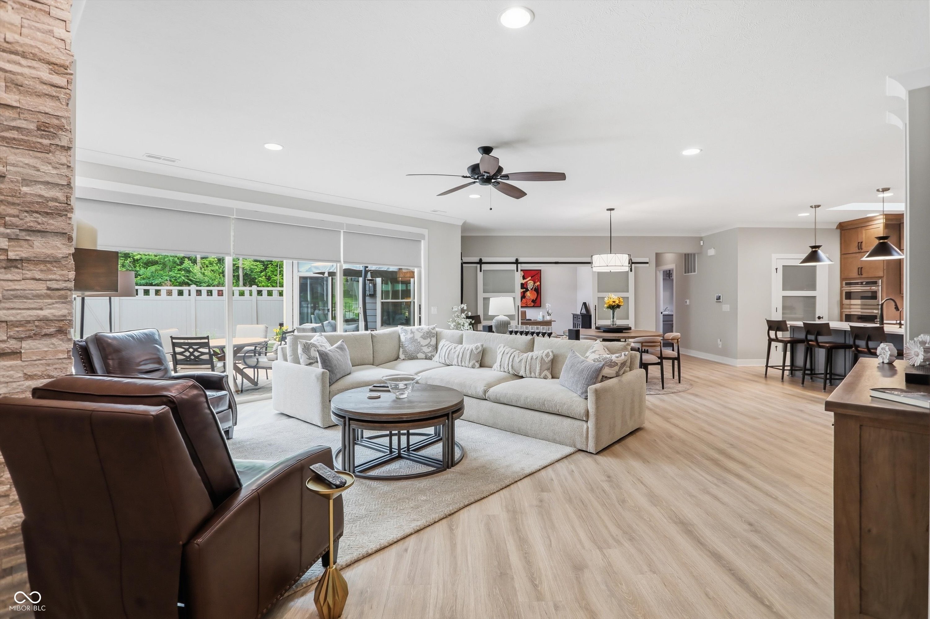3059 Twain Drive