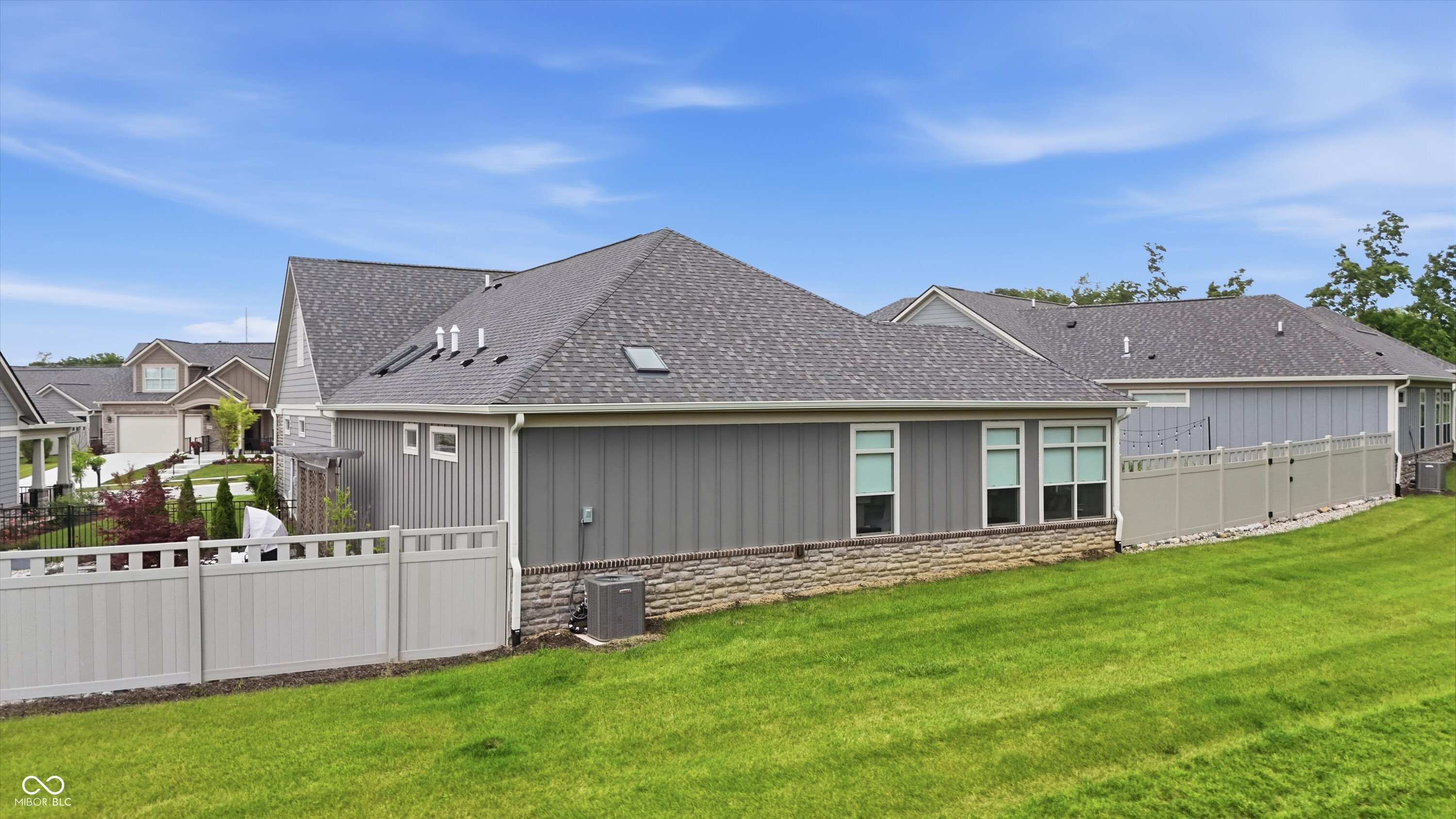 3059 Twain Drive