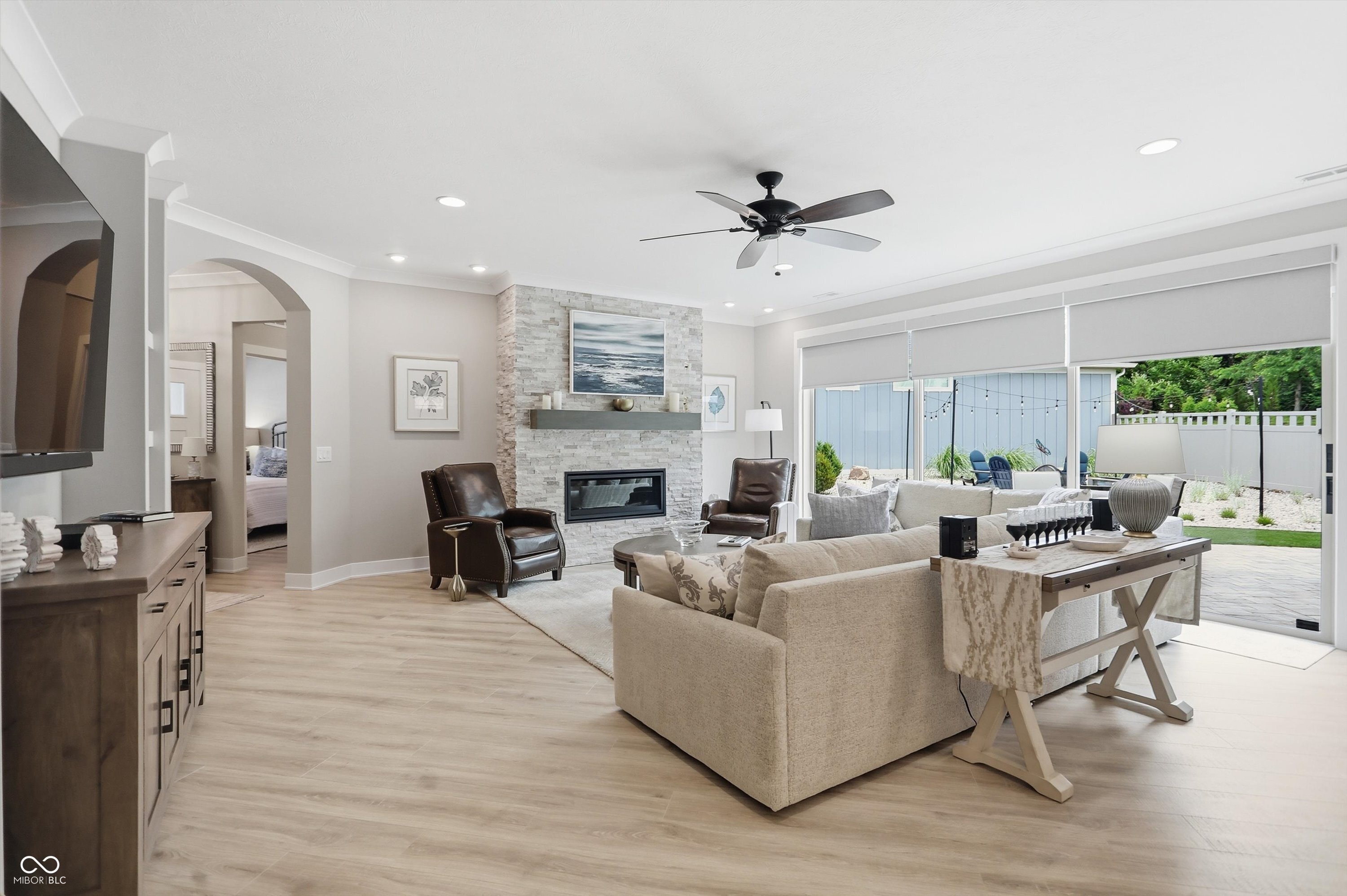 3059 Twain Drive
