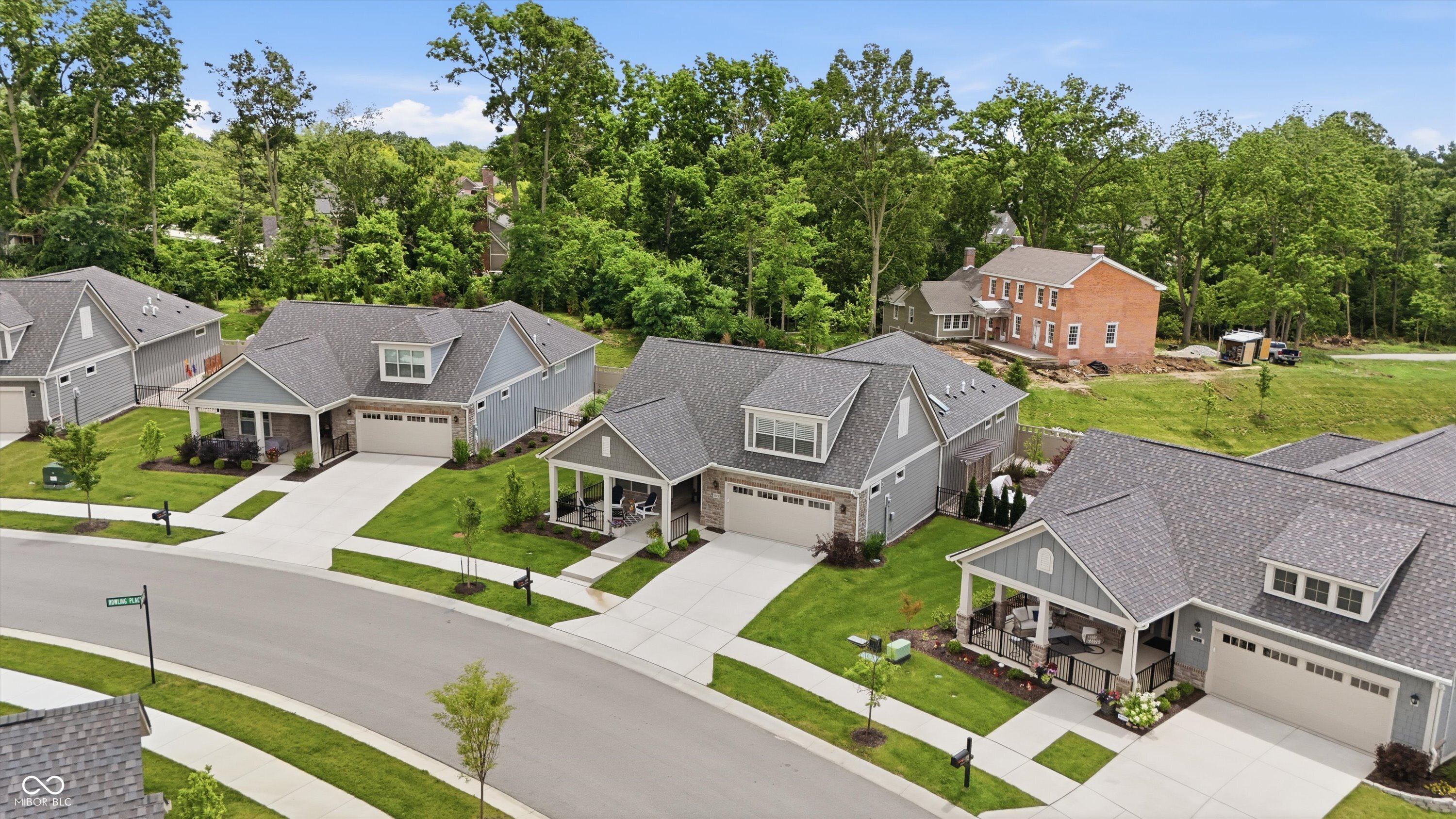3059 Twain Drive