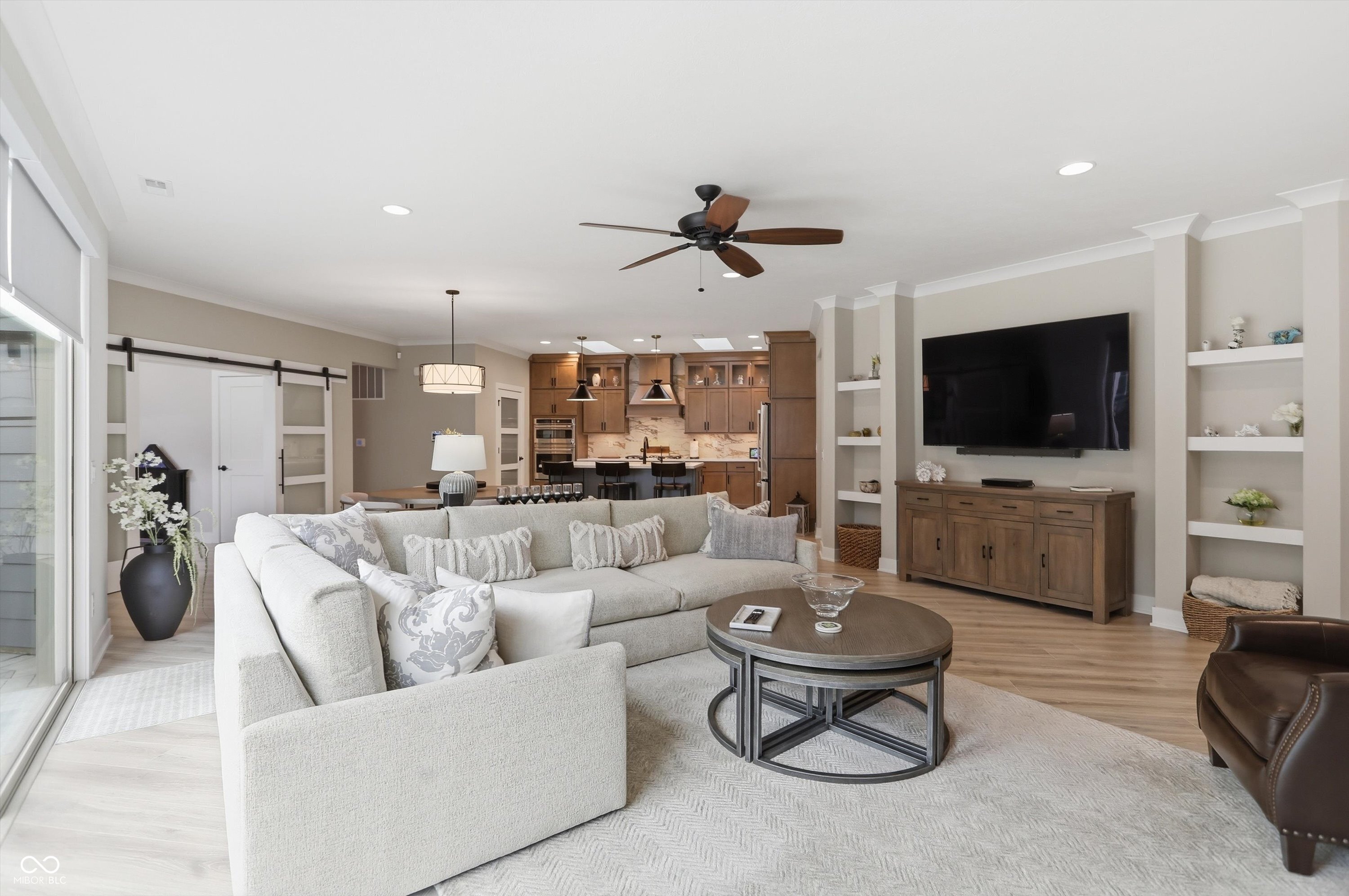 3059 Twain Drive