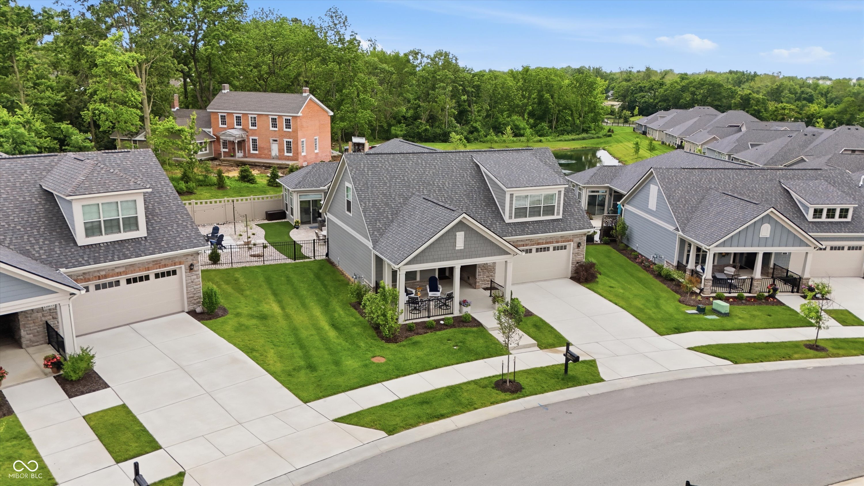 3059 Twain Drive