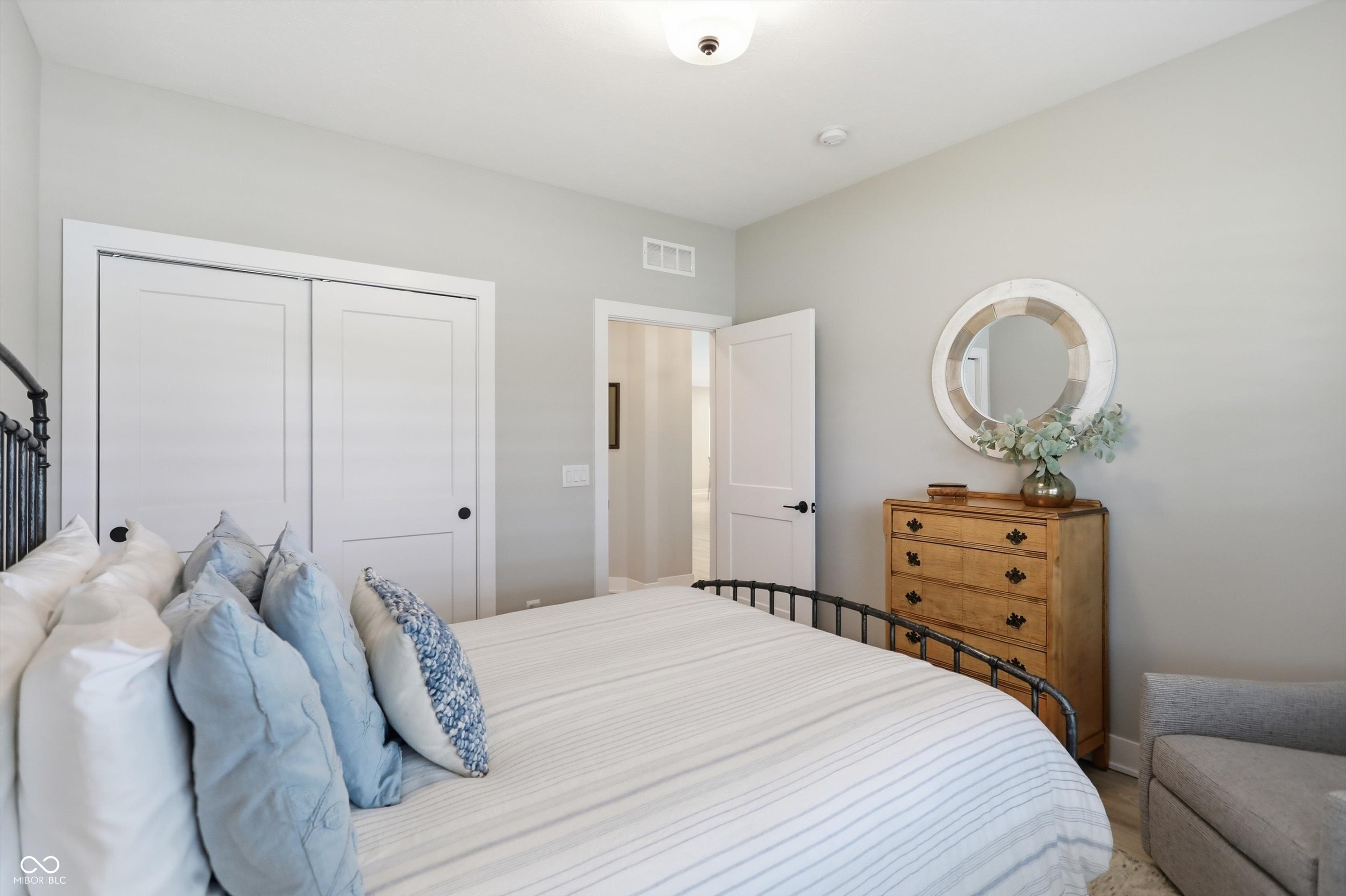 3059 Twain Drive