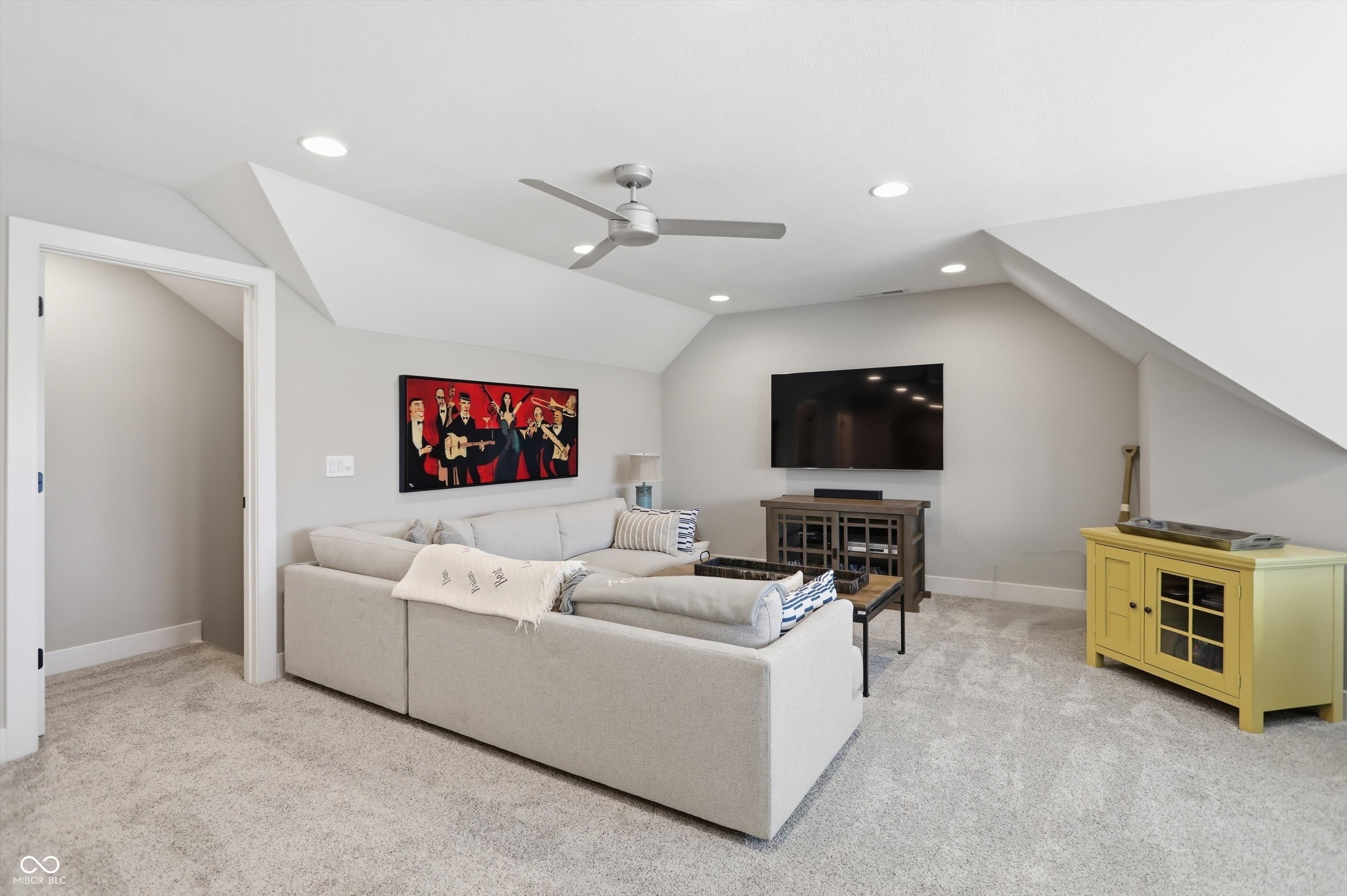 3059 Twain Drive