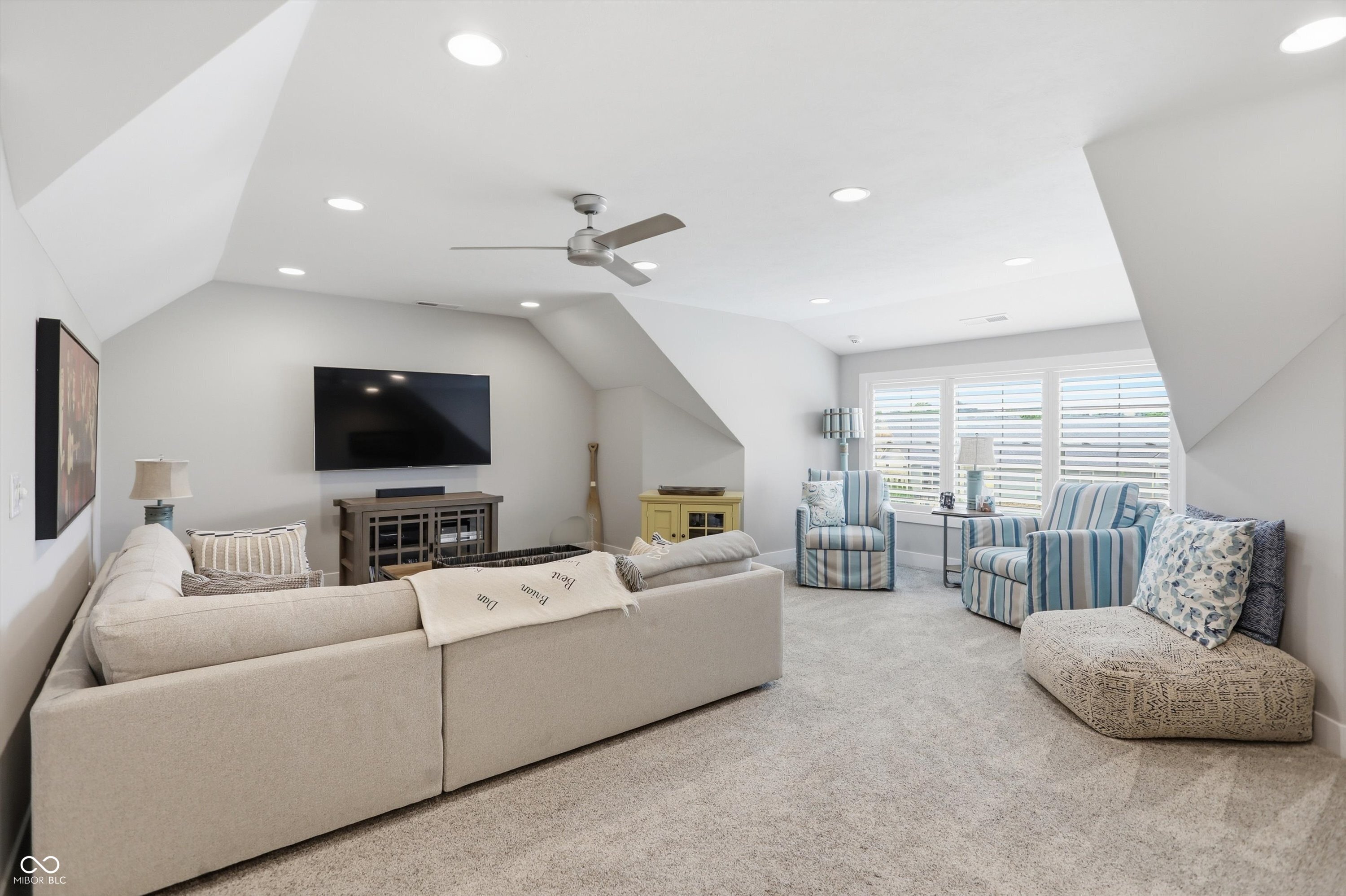 3059 Twain Drive