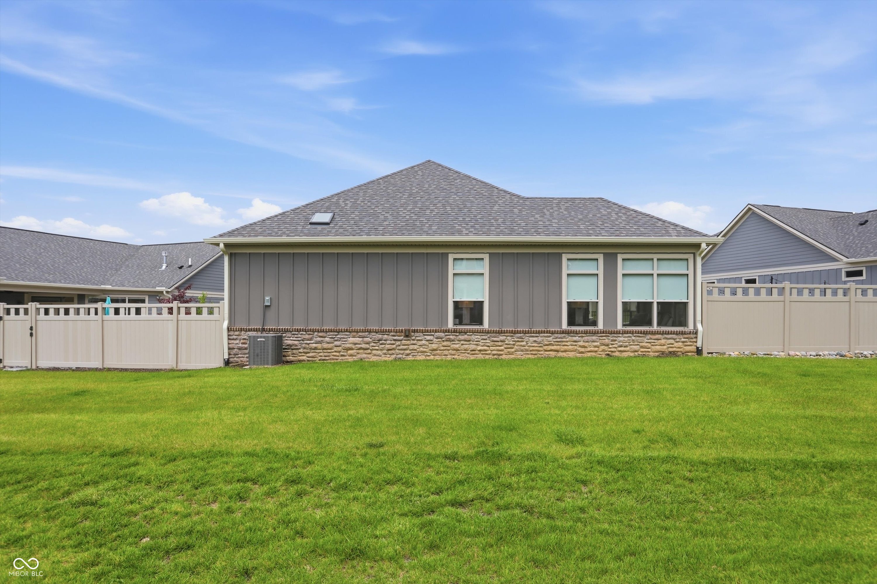 3059 Twain Drive