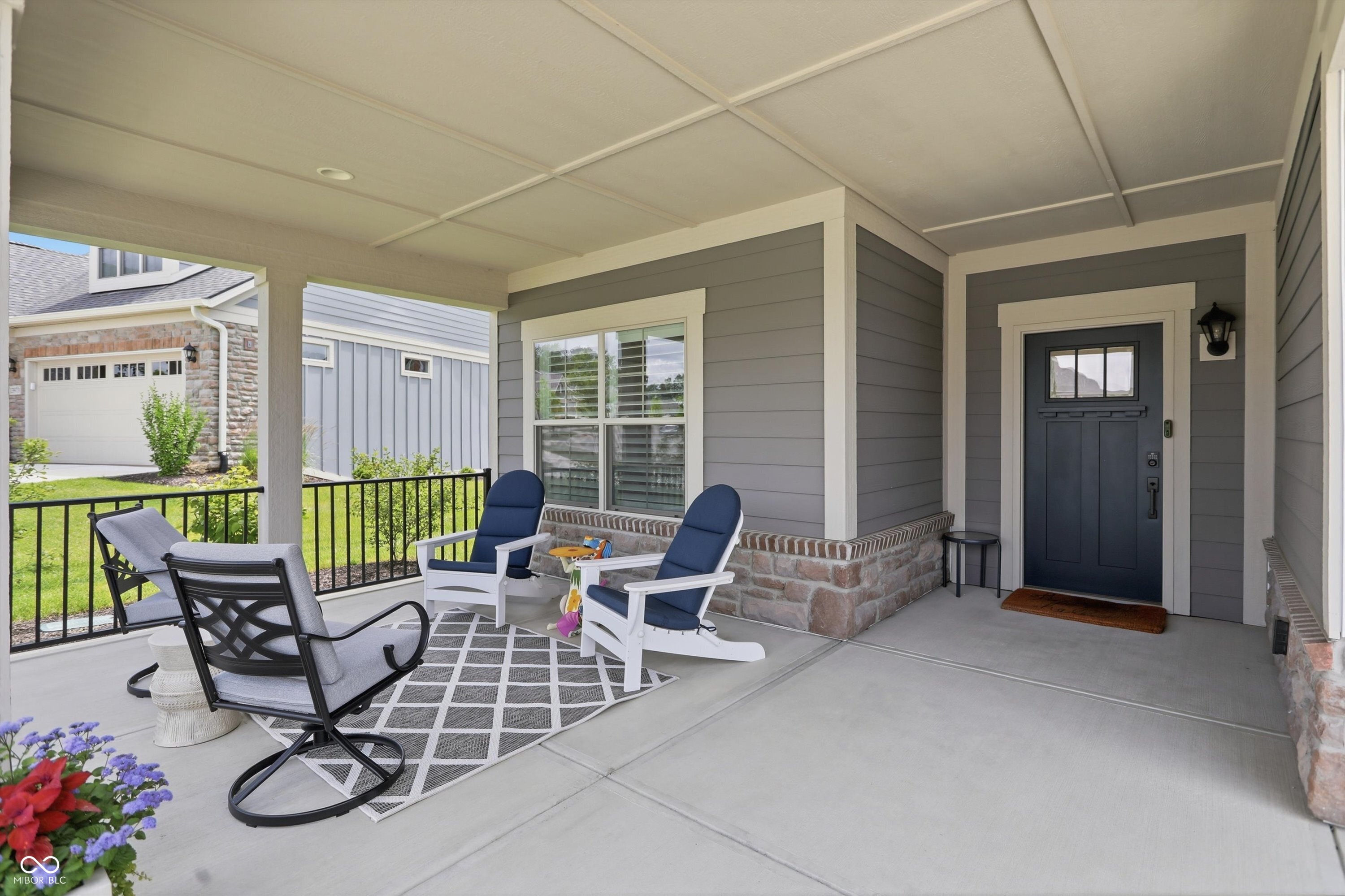 3059 Twain Drive