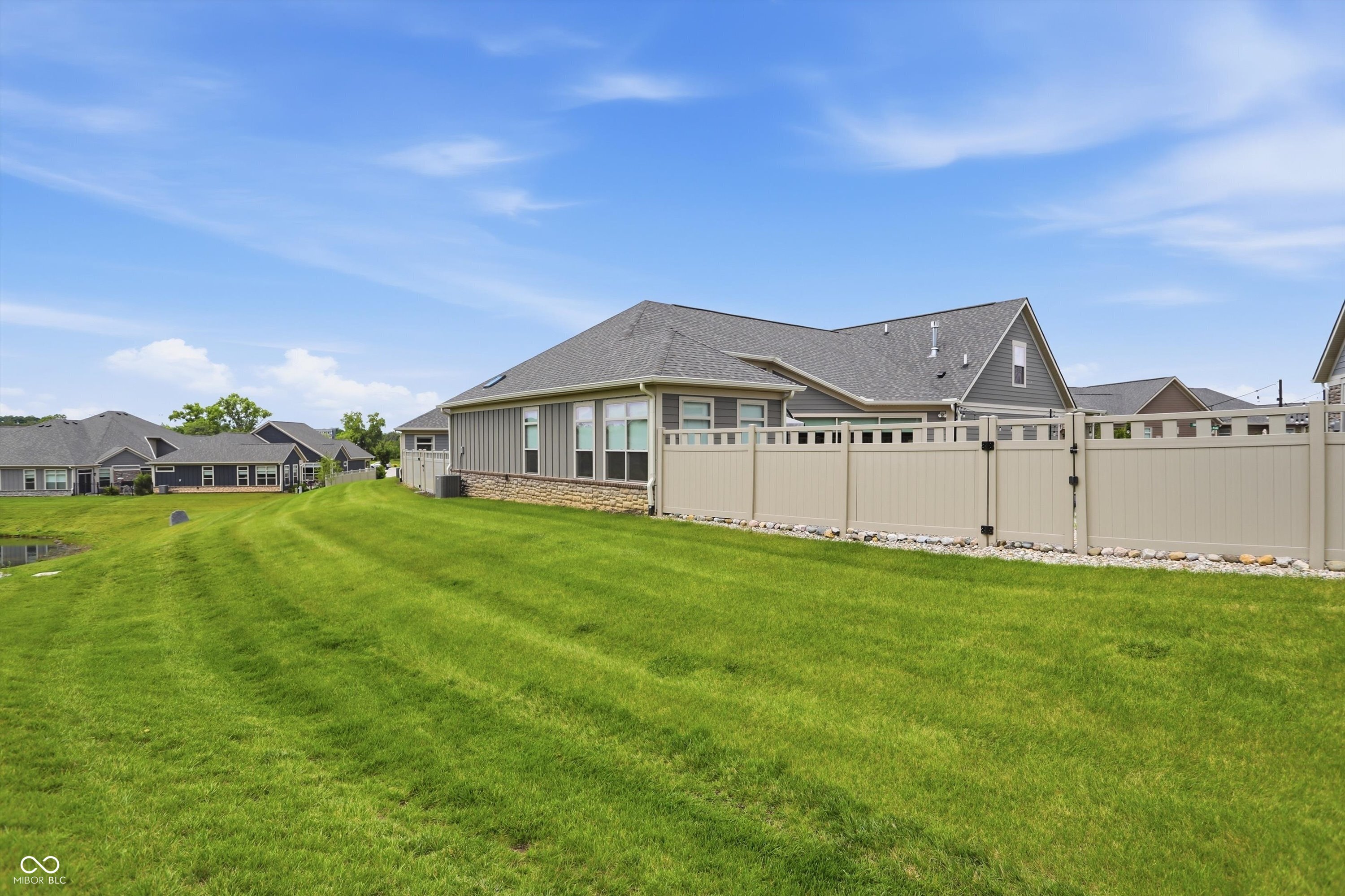 3059 Twain Drive