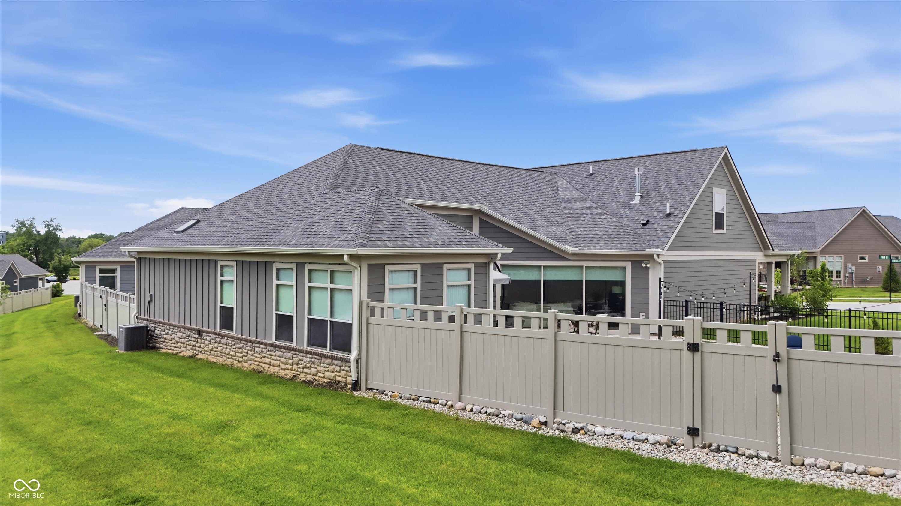3059 Twain Drive