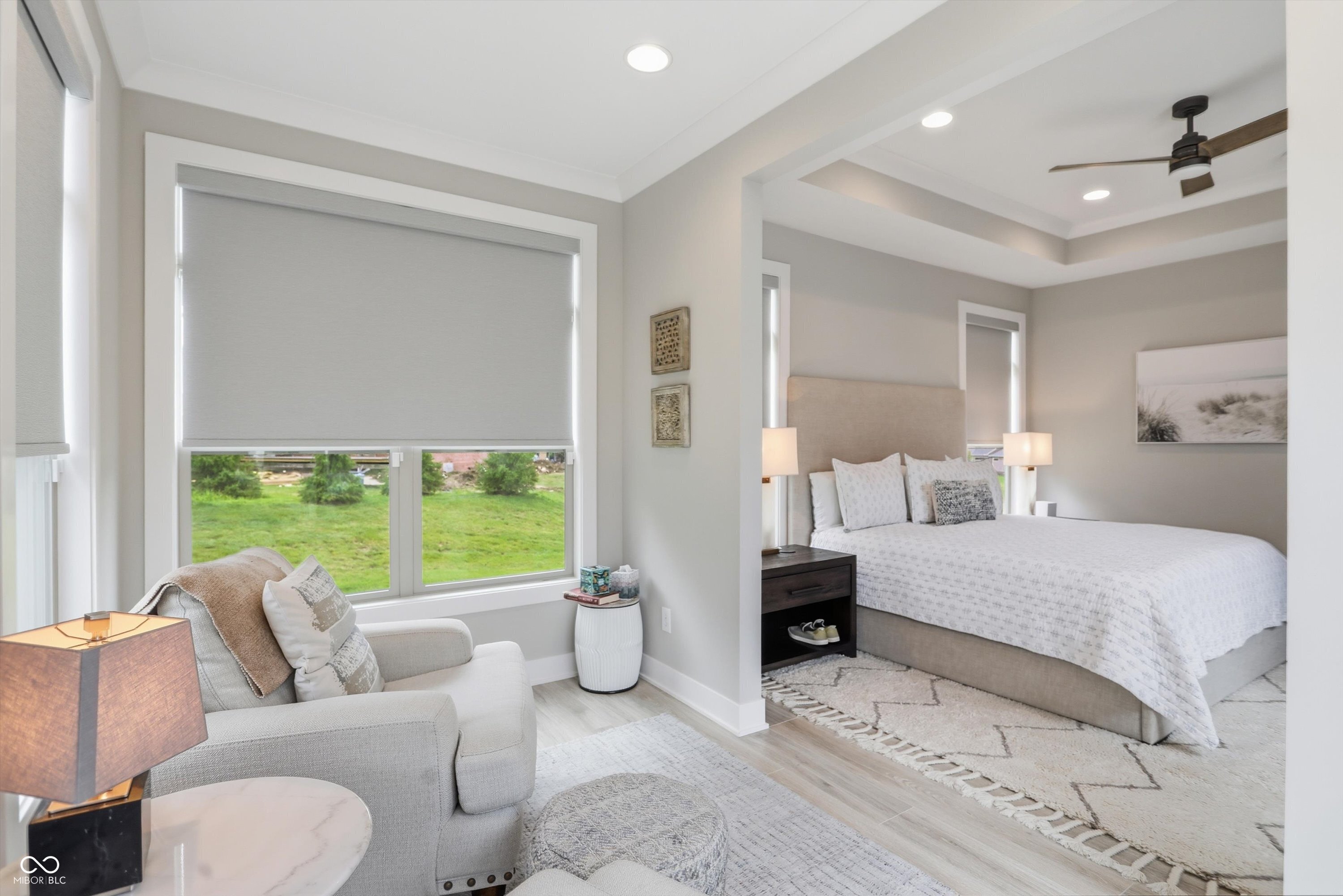 3059 Twain Drive