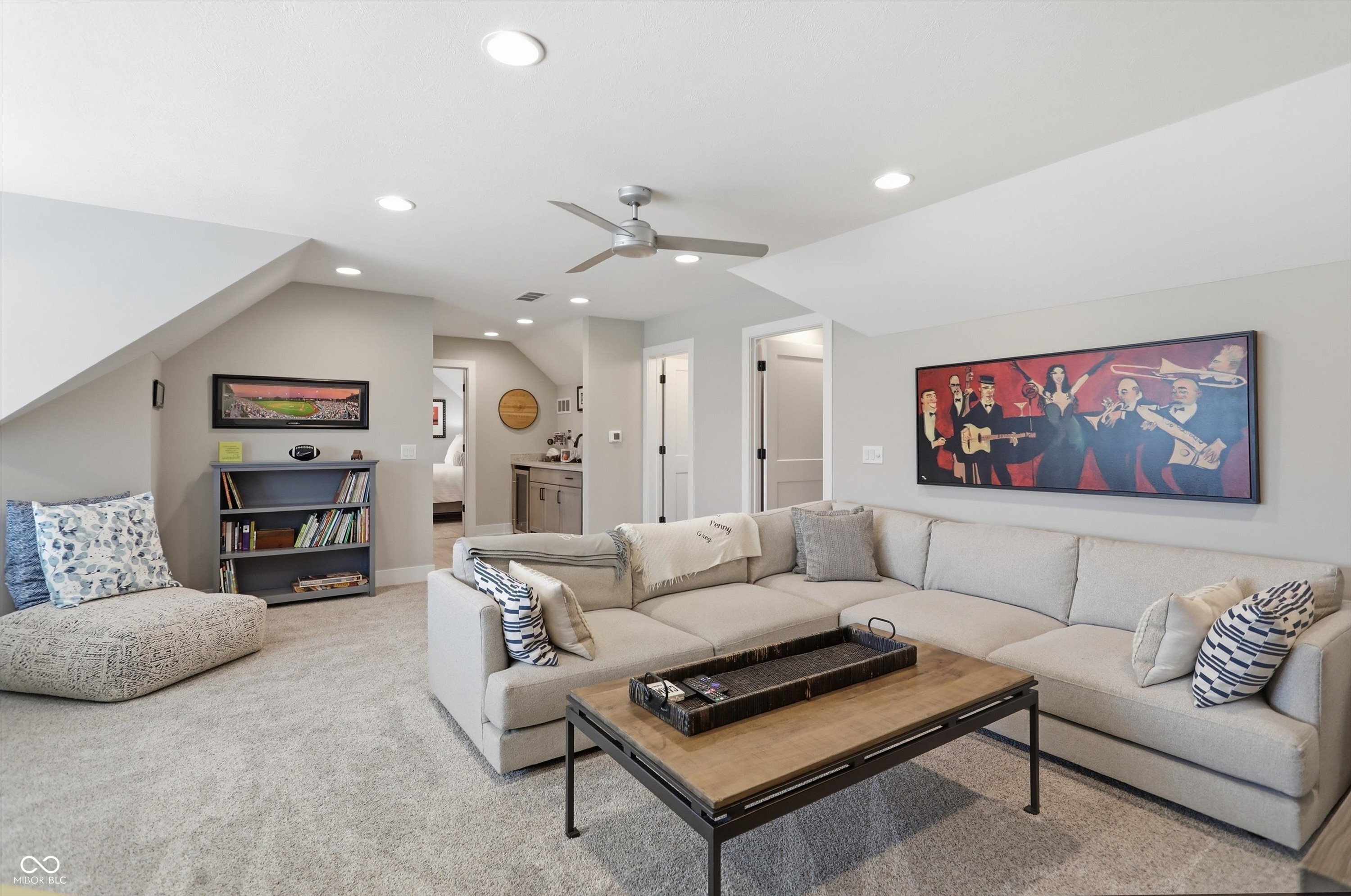 3059 Twain Drive
