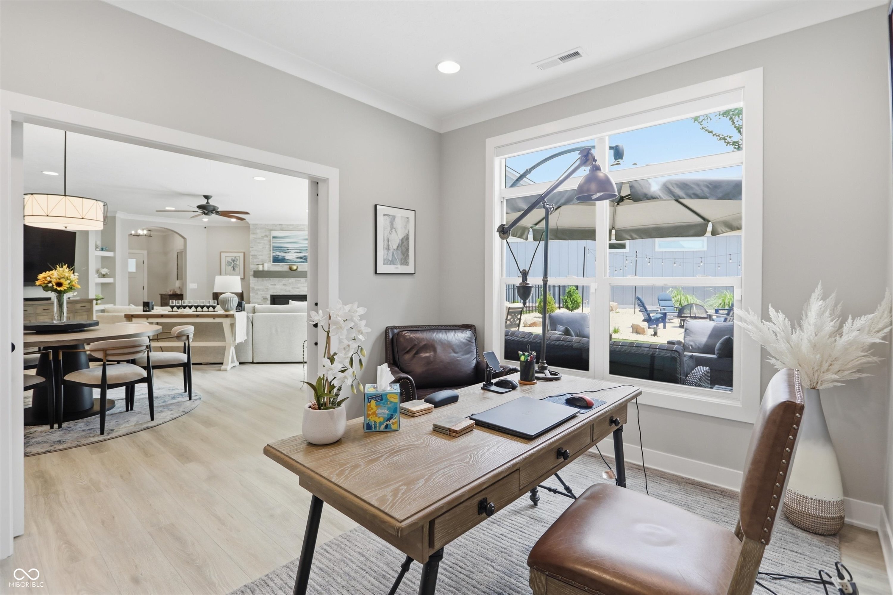 3059 Twain Drive