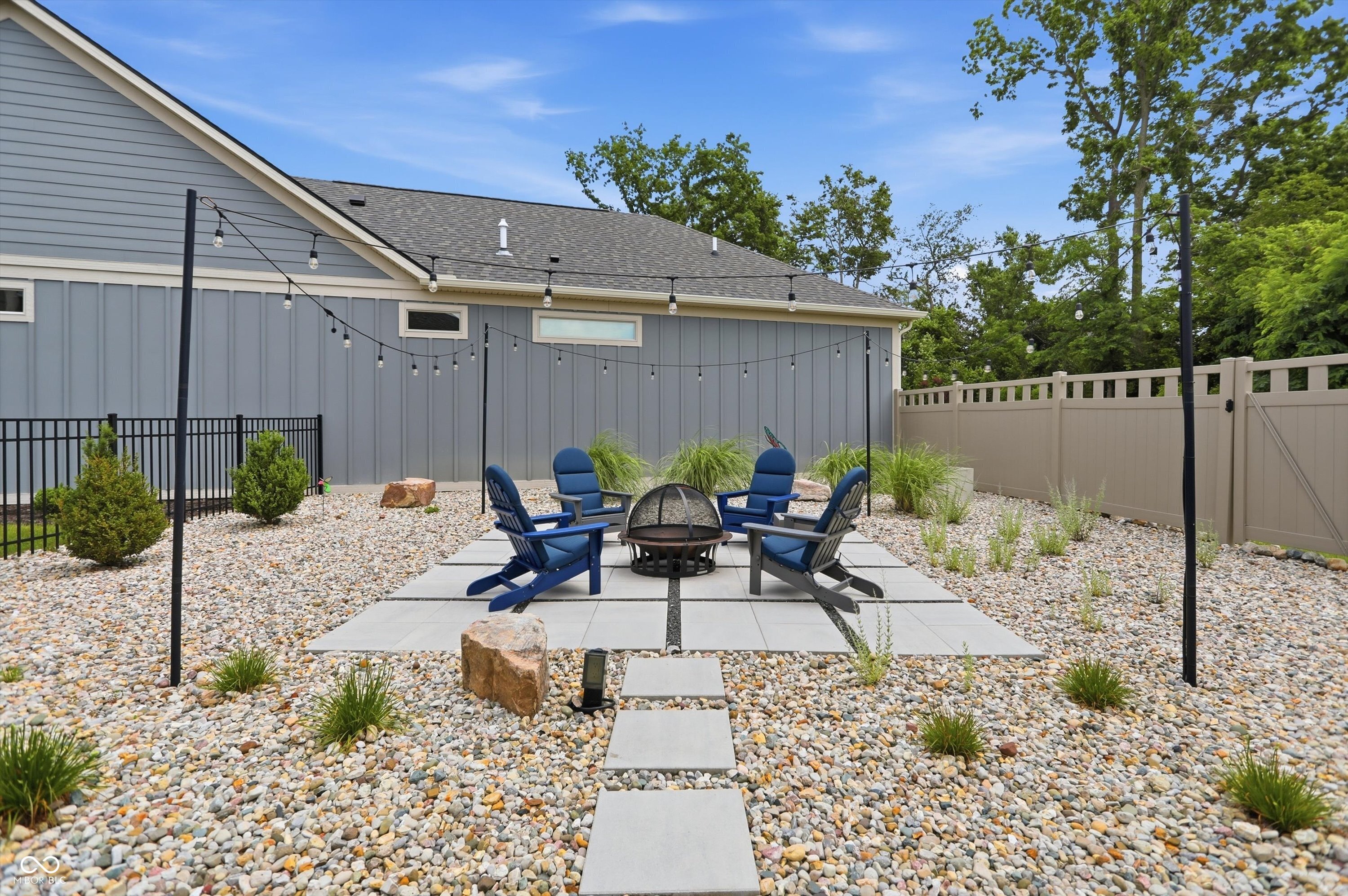 3059 Twain Drive