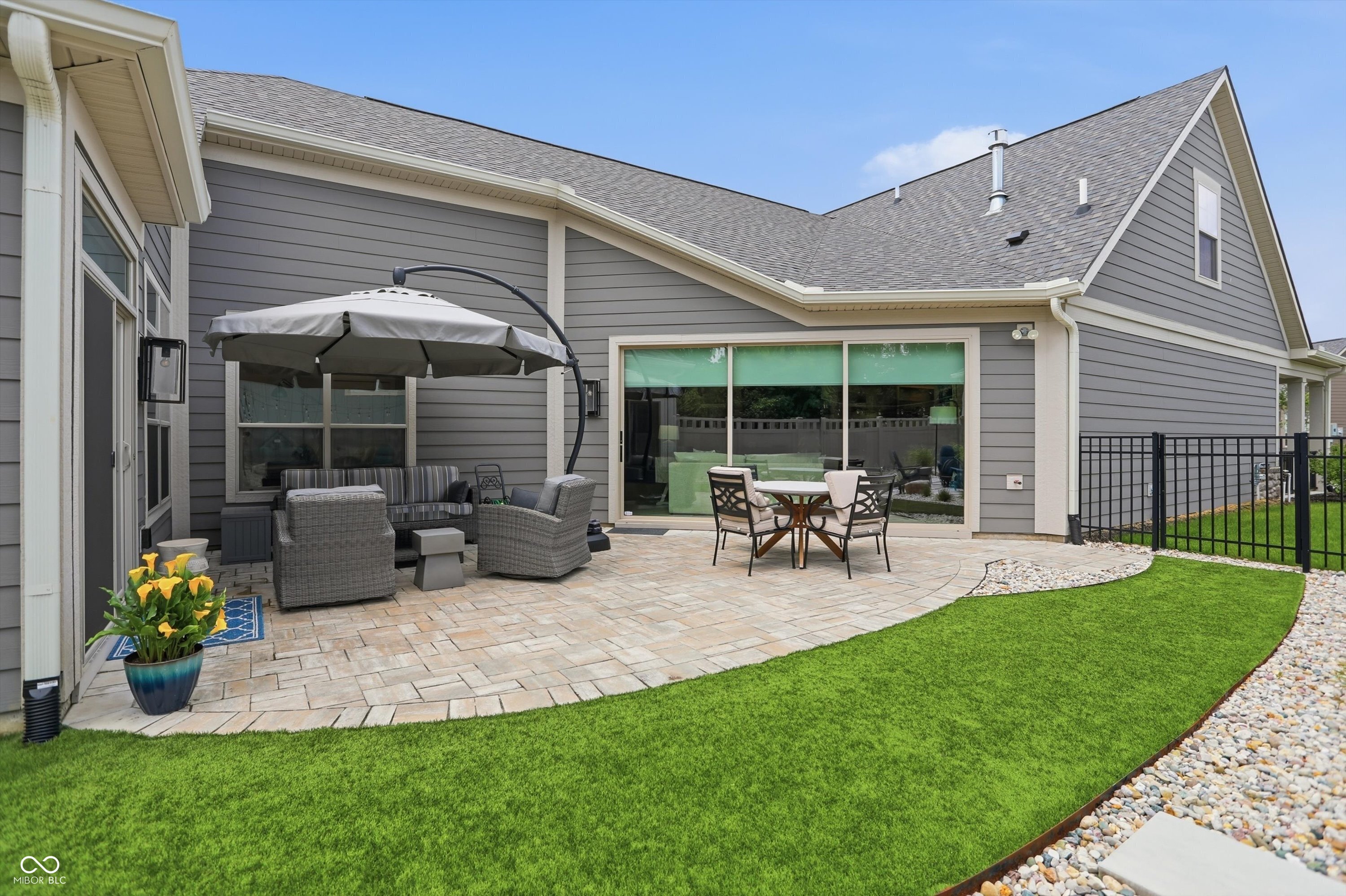 3059 Twain Drive