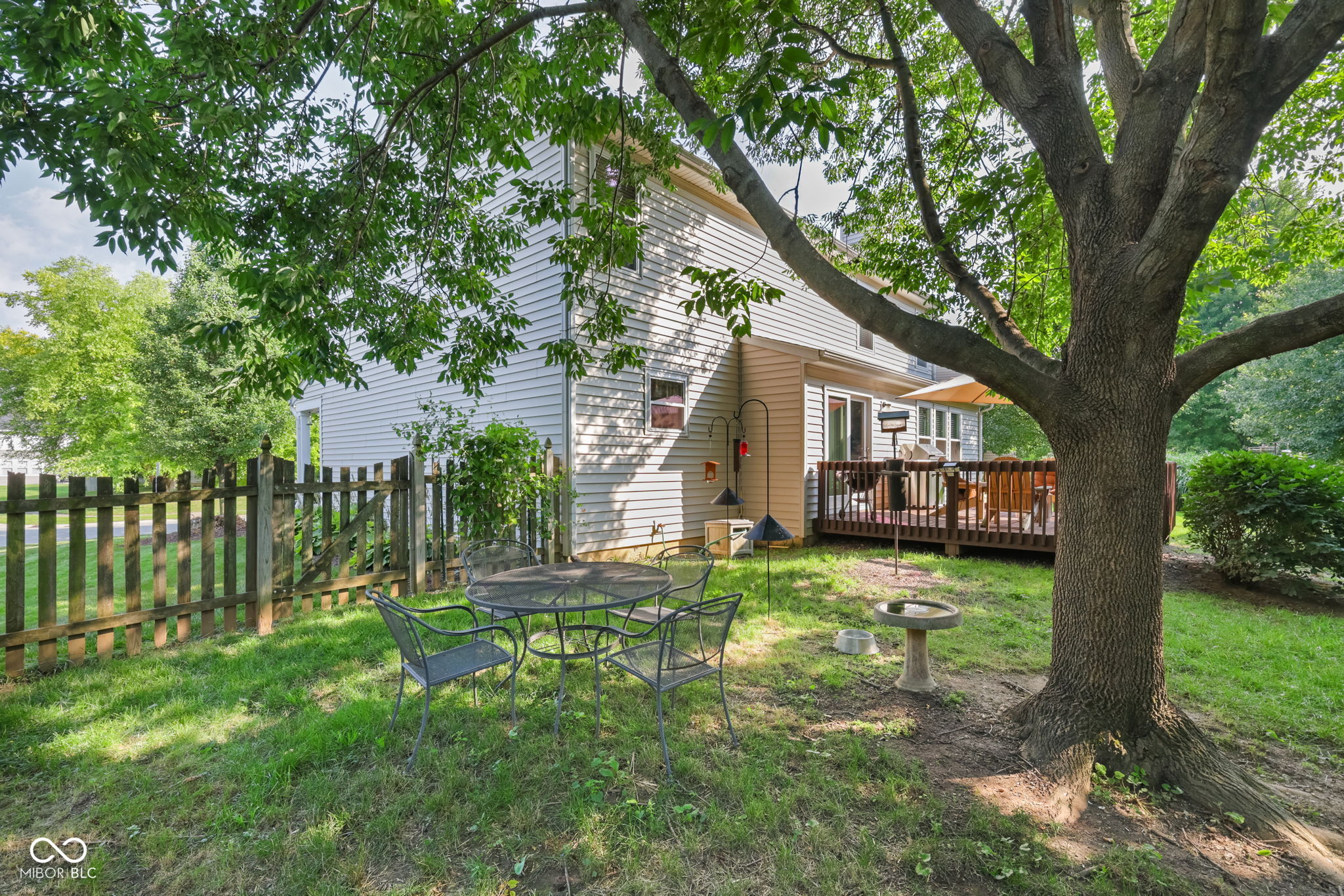 18753 McKeon Court