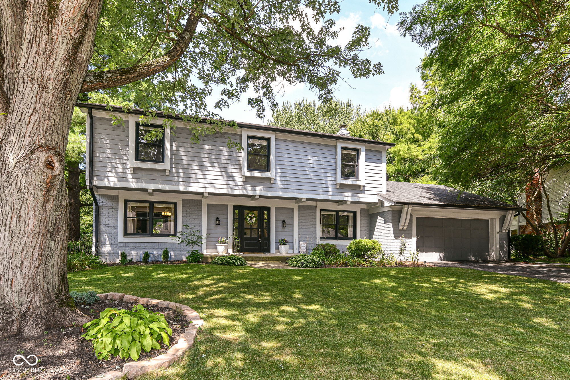 1580 White Ash Drive