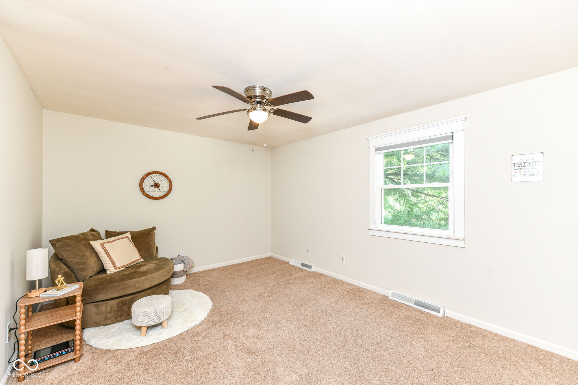 1580 White Ash Drive
