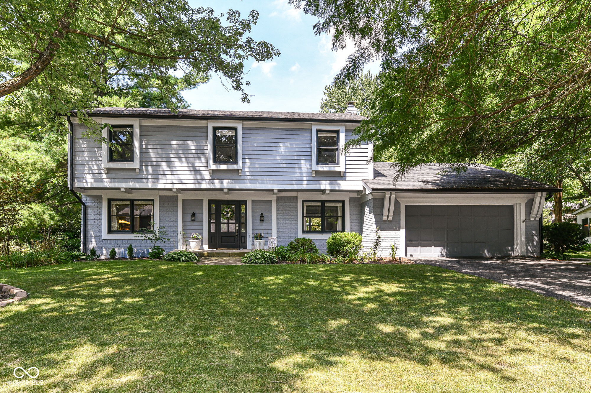 1580 White Ash Drive