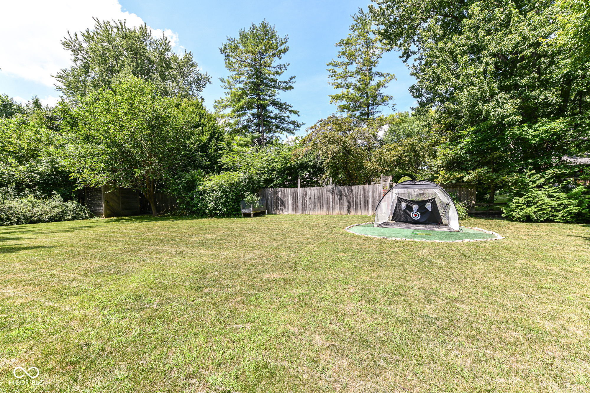 1580 White Ash Drive