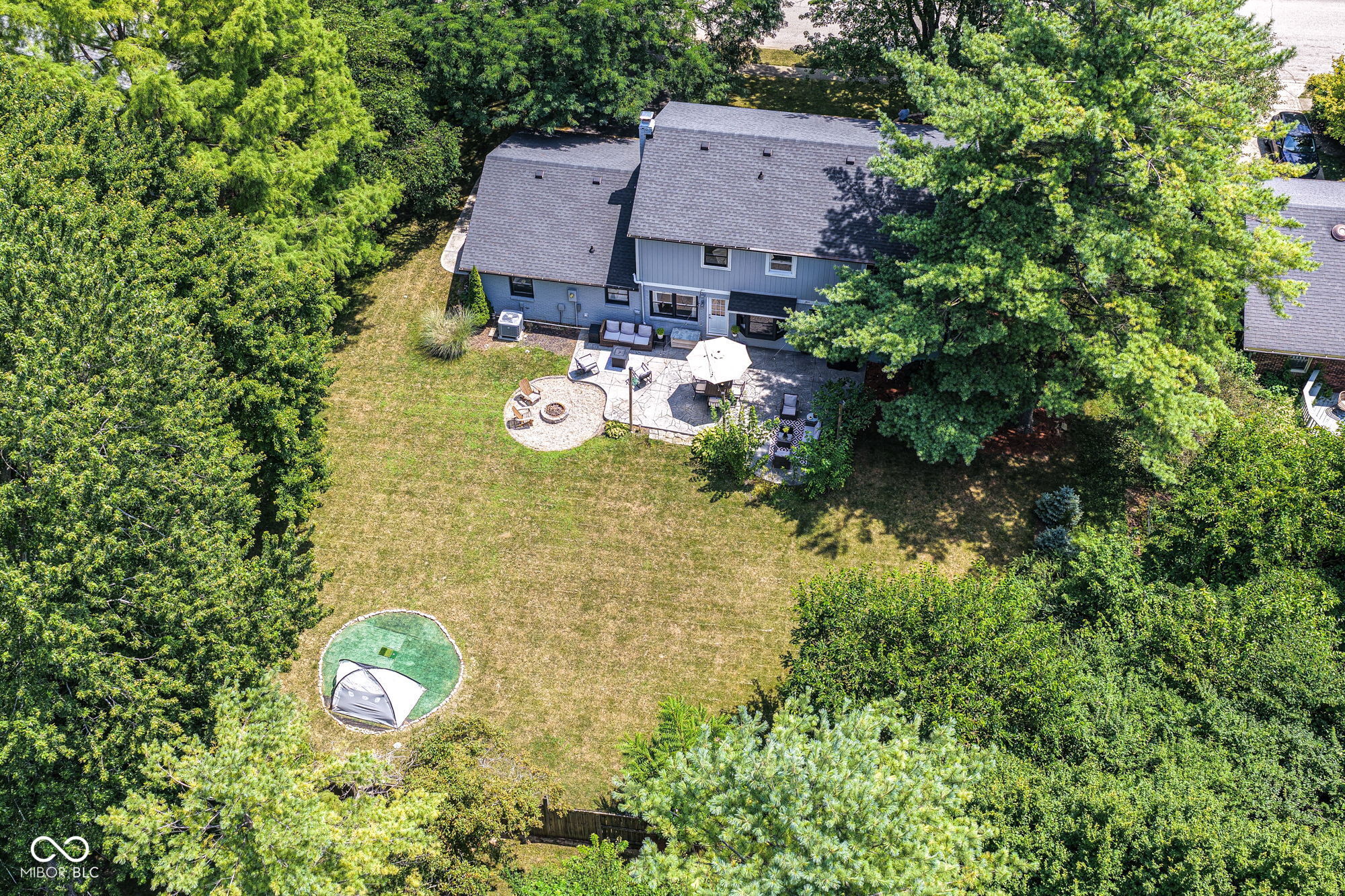 1580 White Ash Drive
