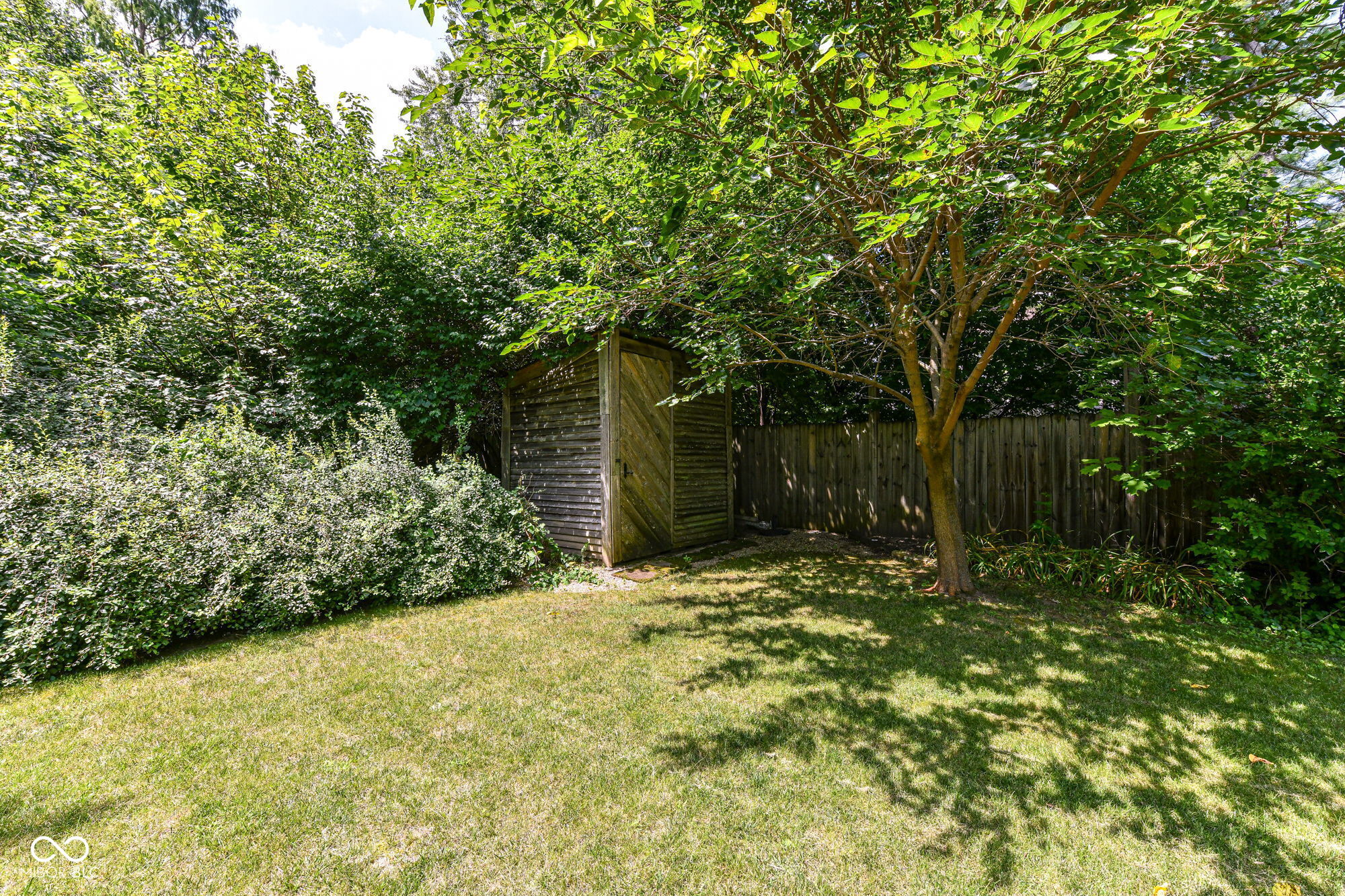 1580 White Ash Drive