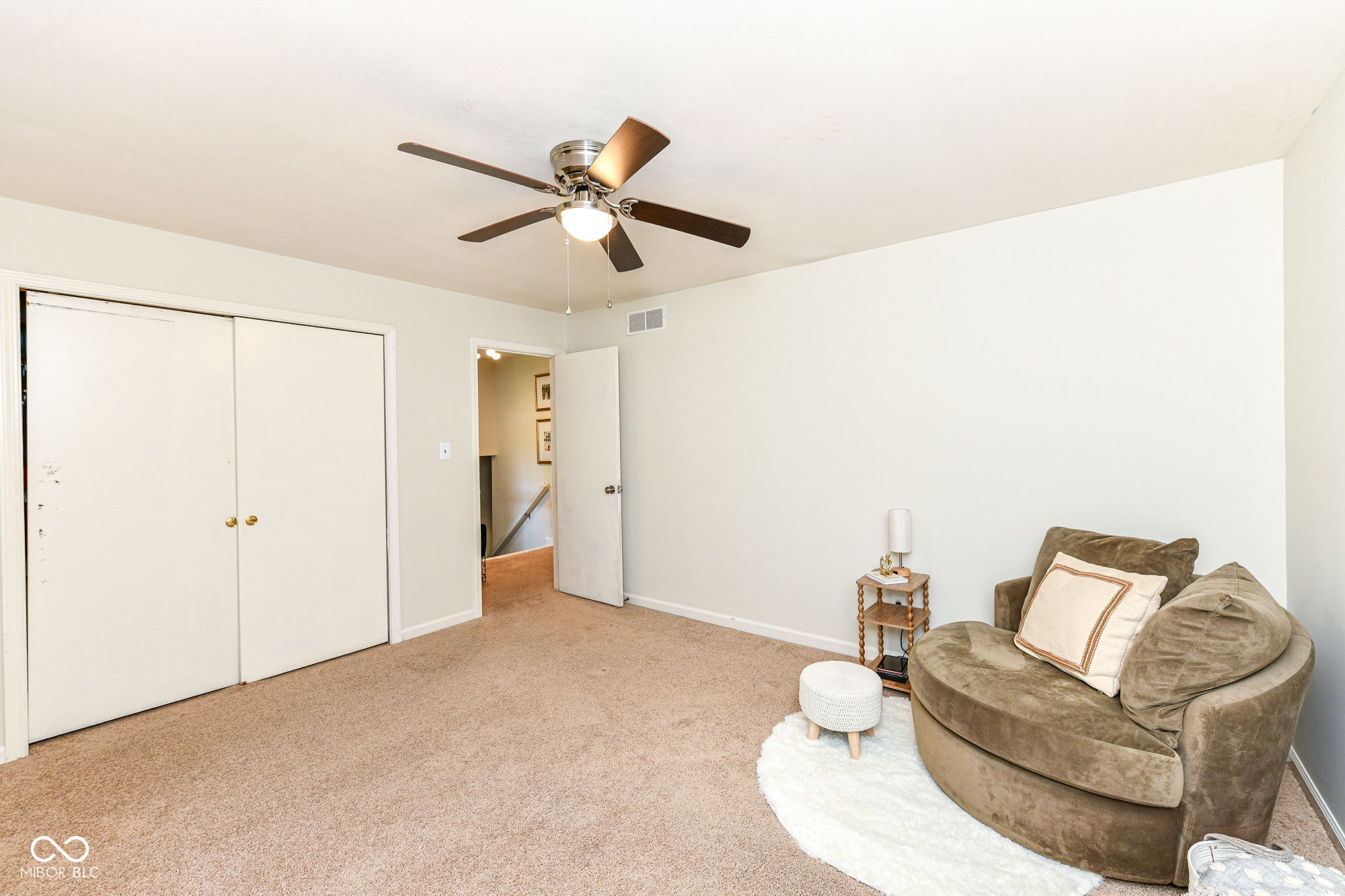 1580 White Ash Drive