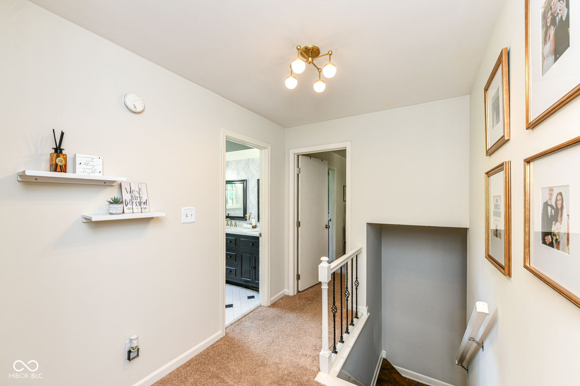 1580 White Ash Drive