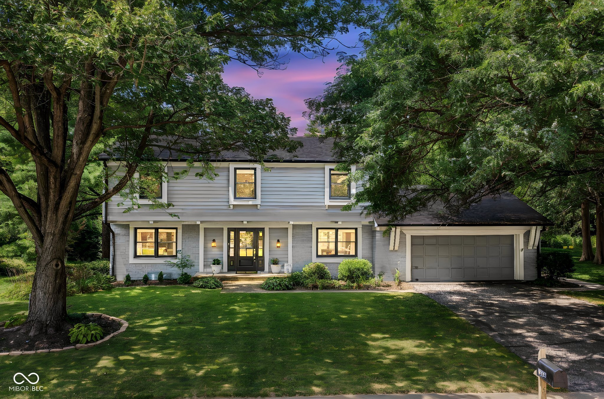 1580 White Ash Drive