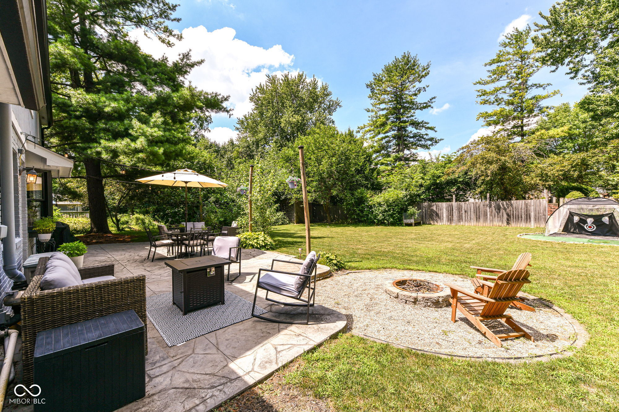 1580 White Ash Drive