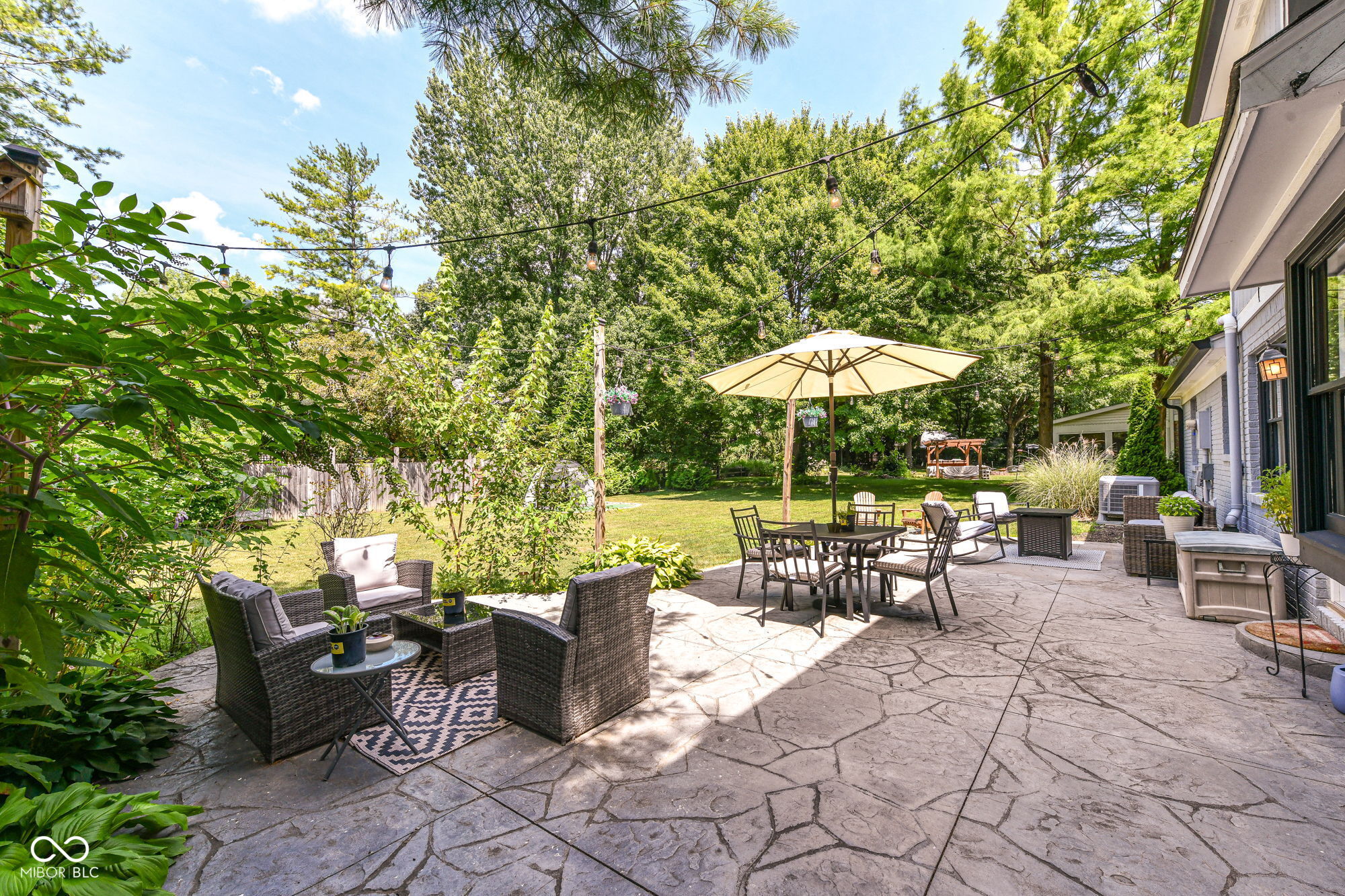 1580 White Ash Drive