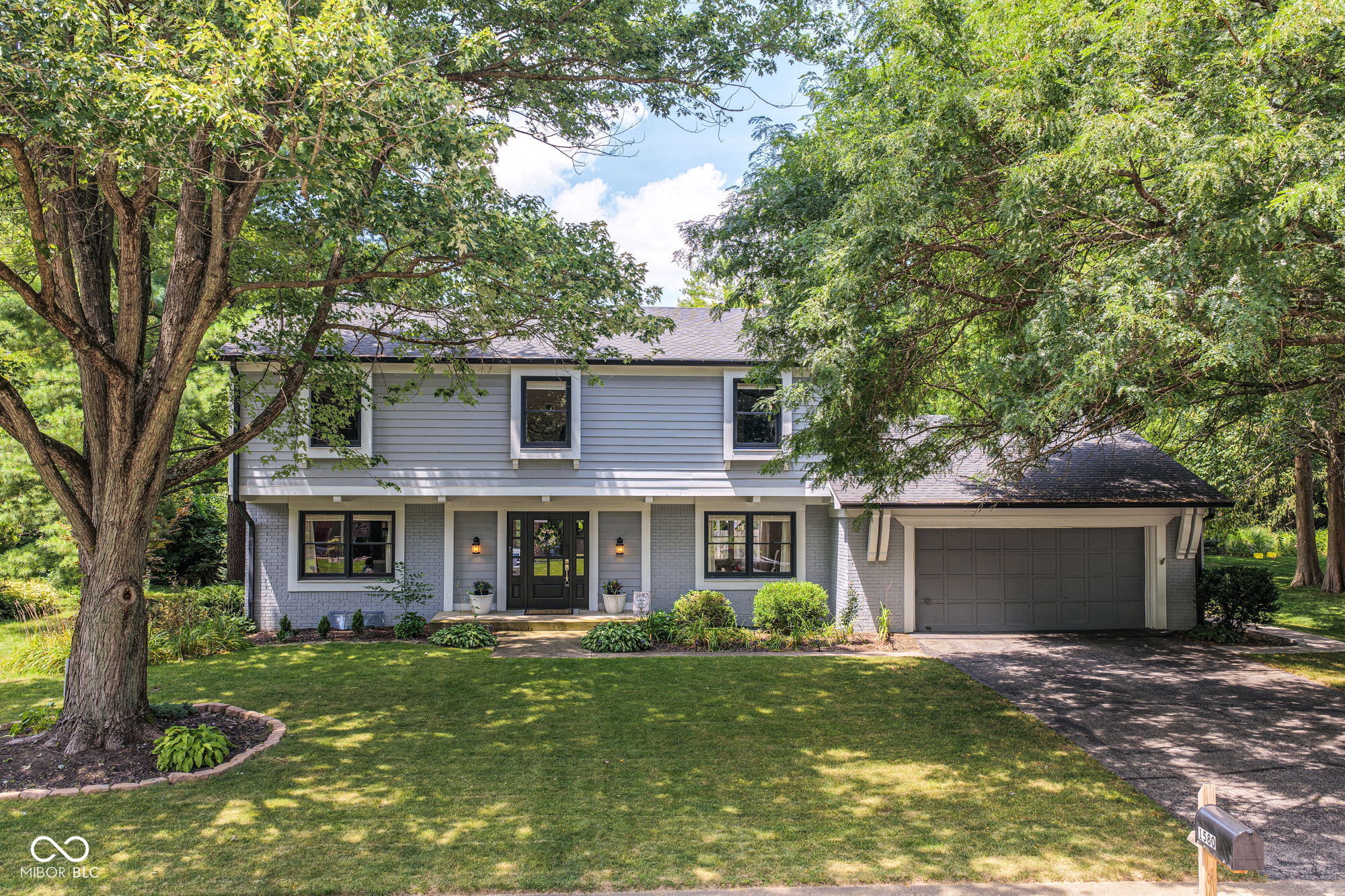 1580 White Ash Drive