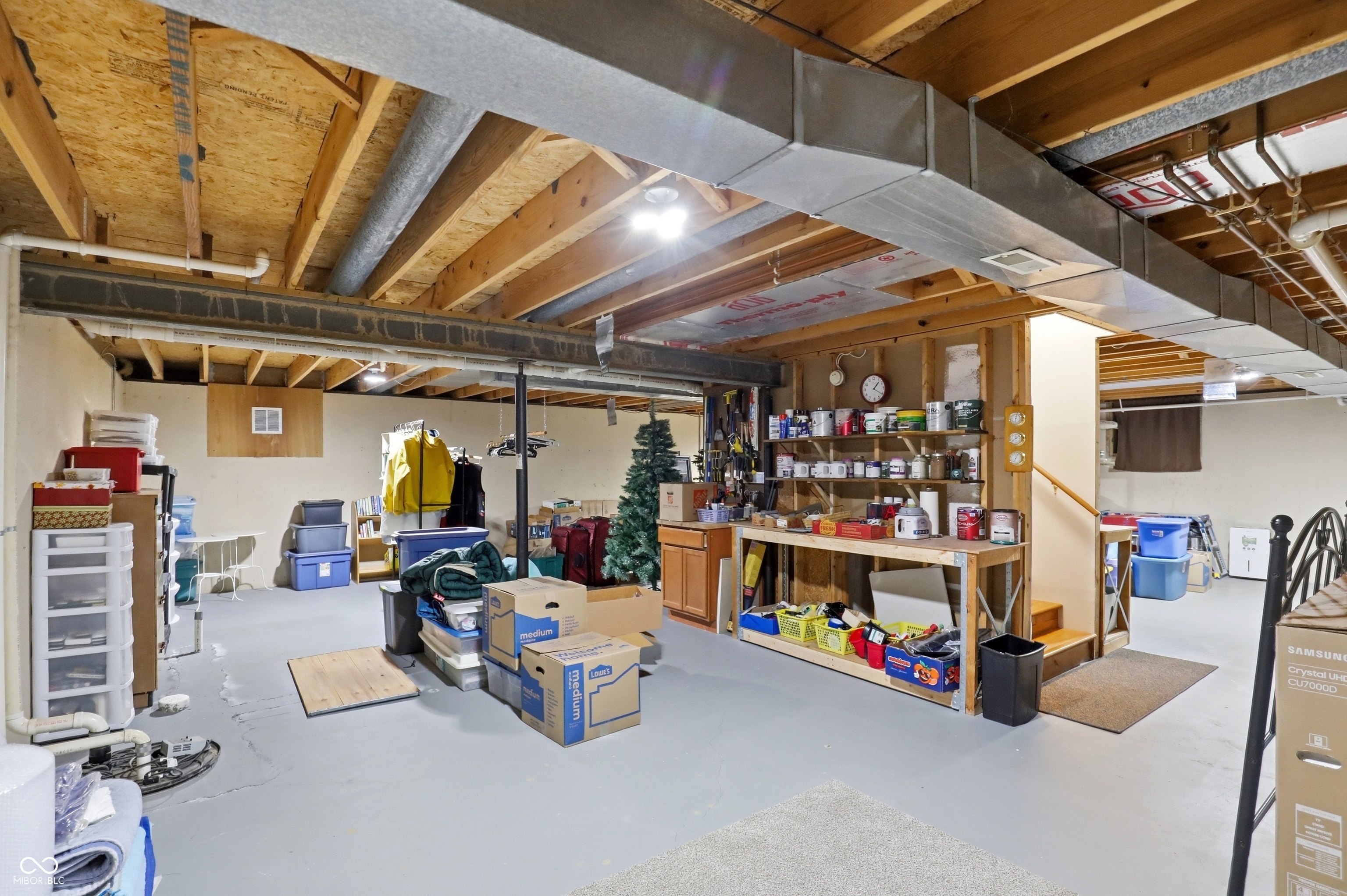 14305 Stacey Street