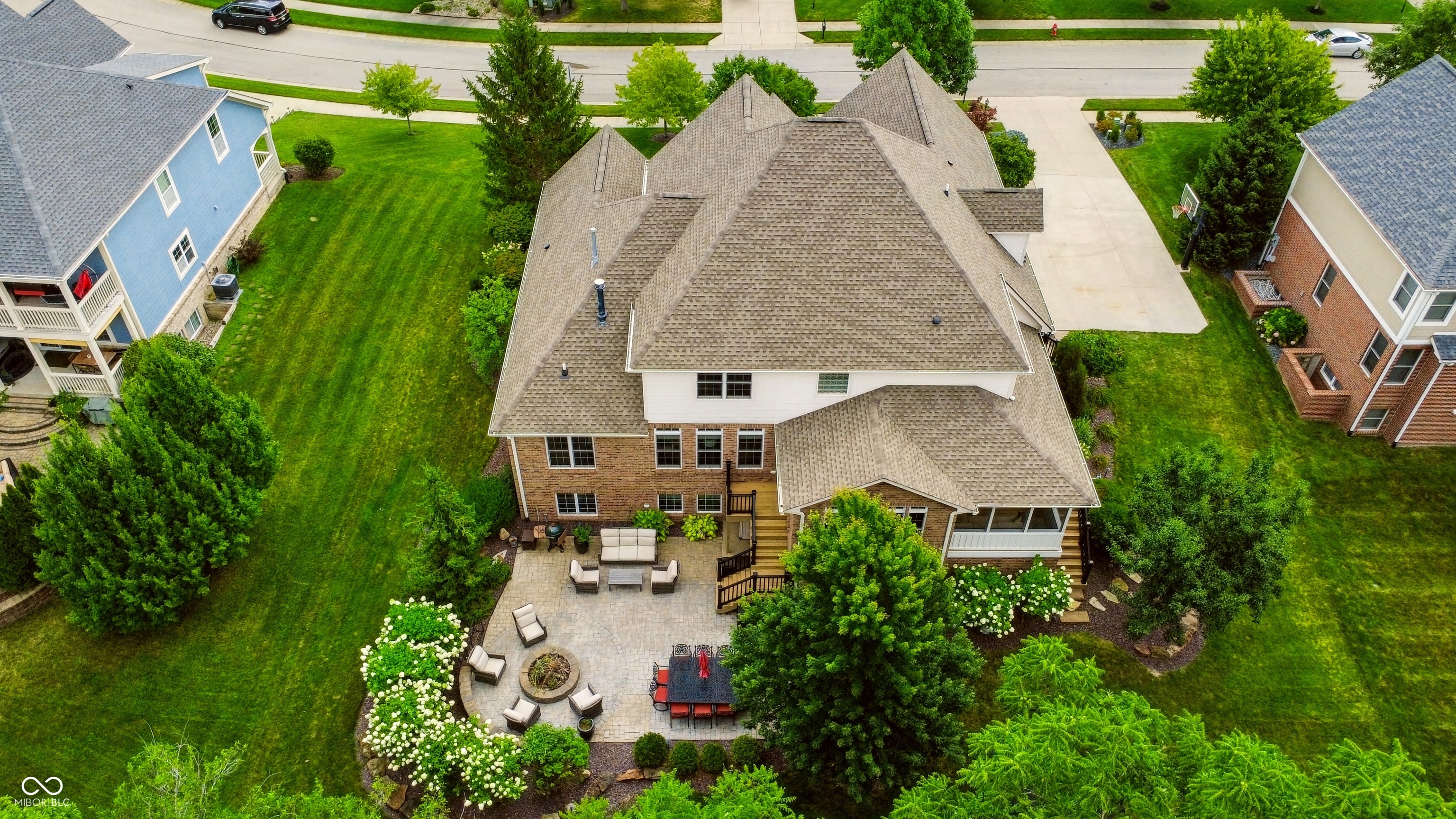 2770 Sawtooth Oak Circle