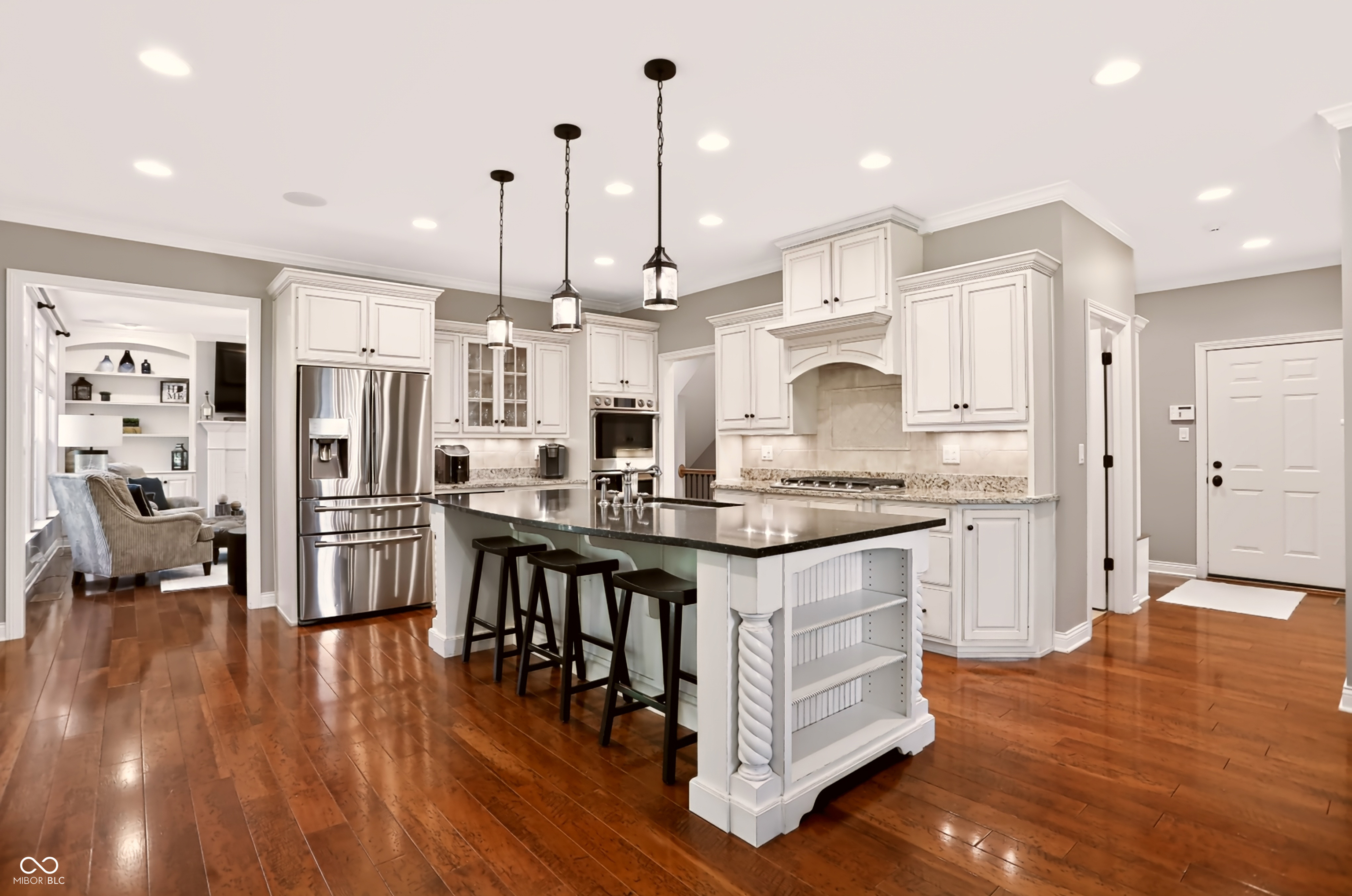 2770 Sawtooth Oak Circle