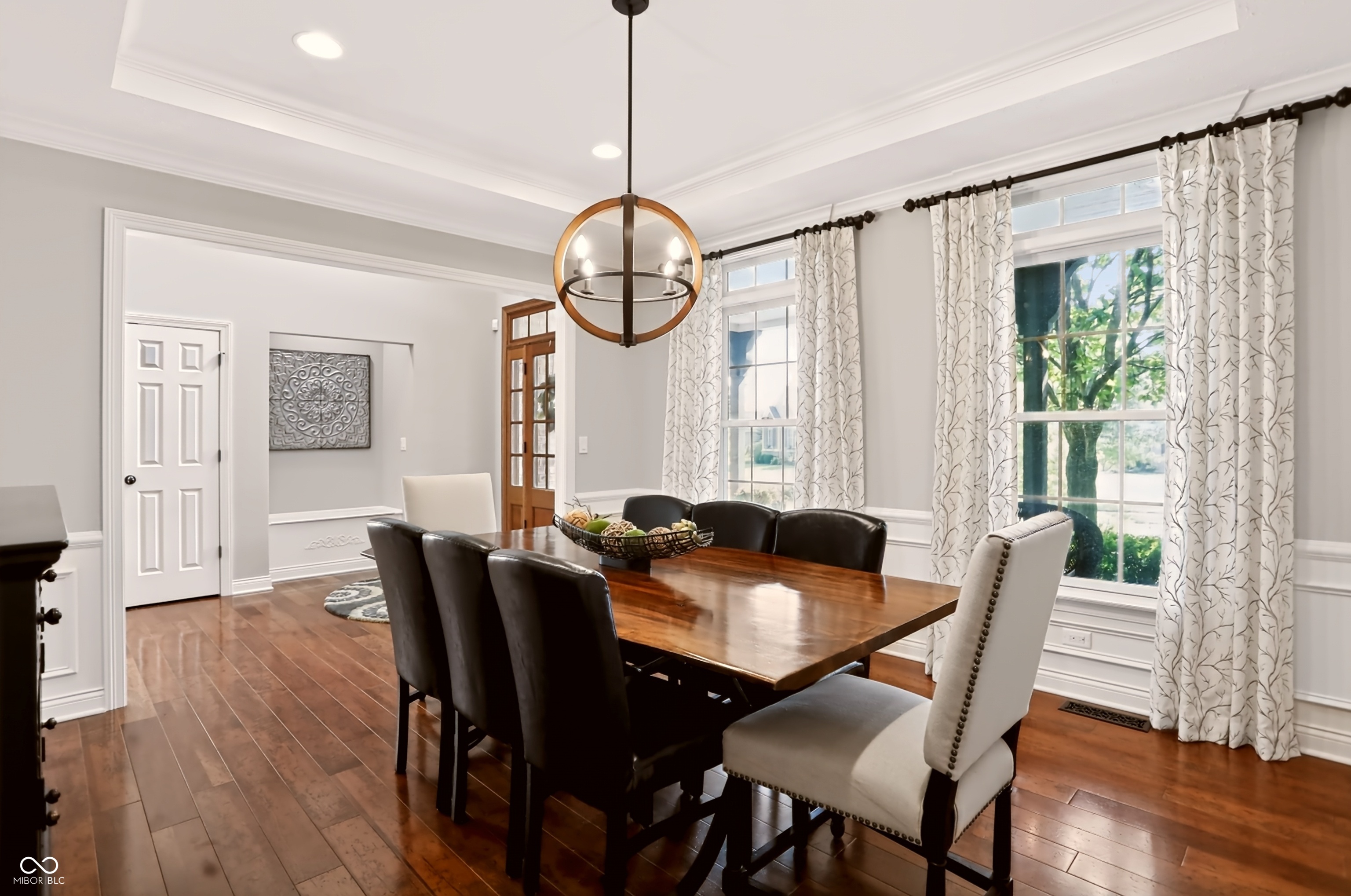 2770 Sawtooth Oak Circle