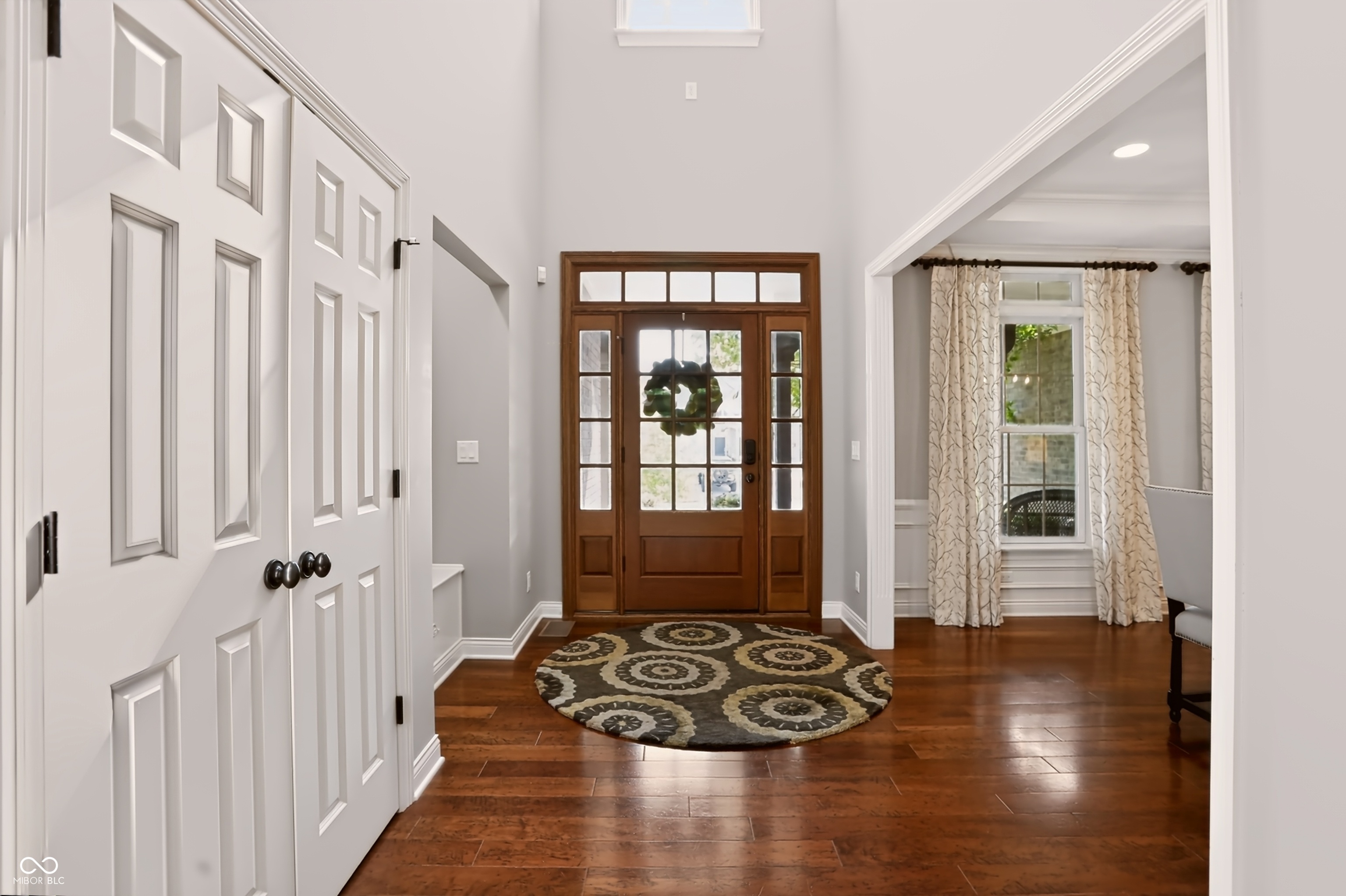 2770 Sawtooth Oak Circle